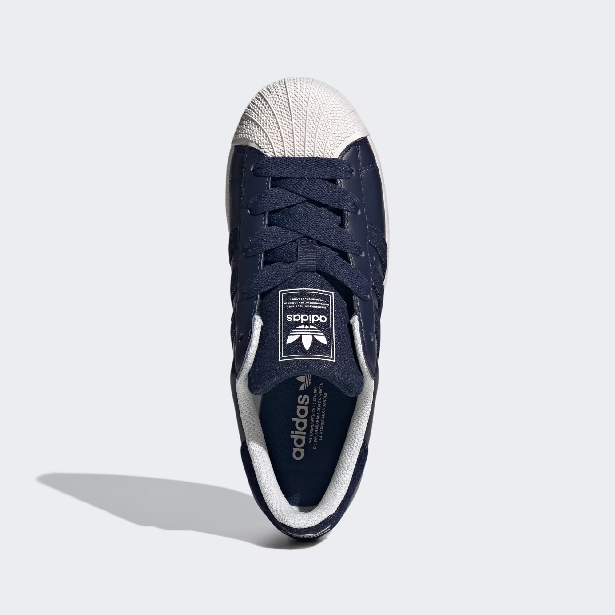 Adidas ქალის სპორტული ფეხსაცმელი