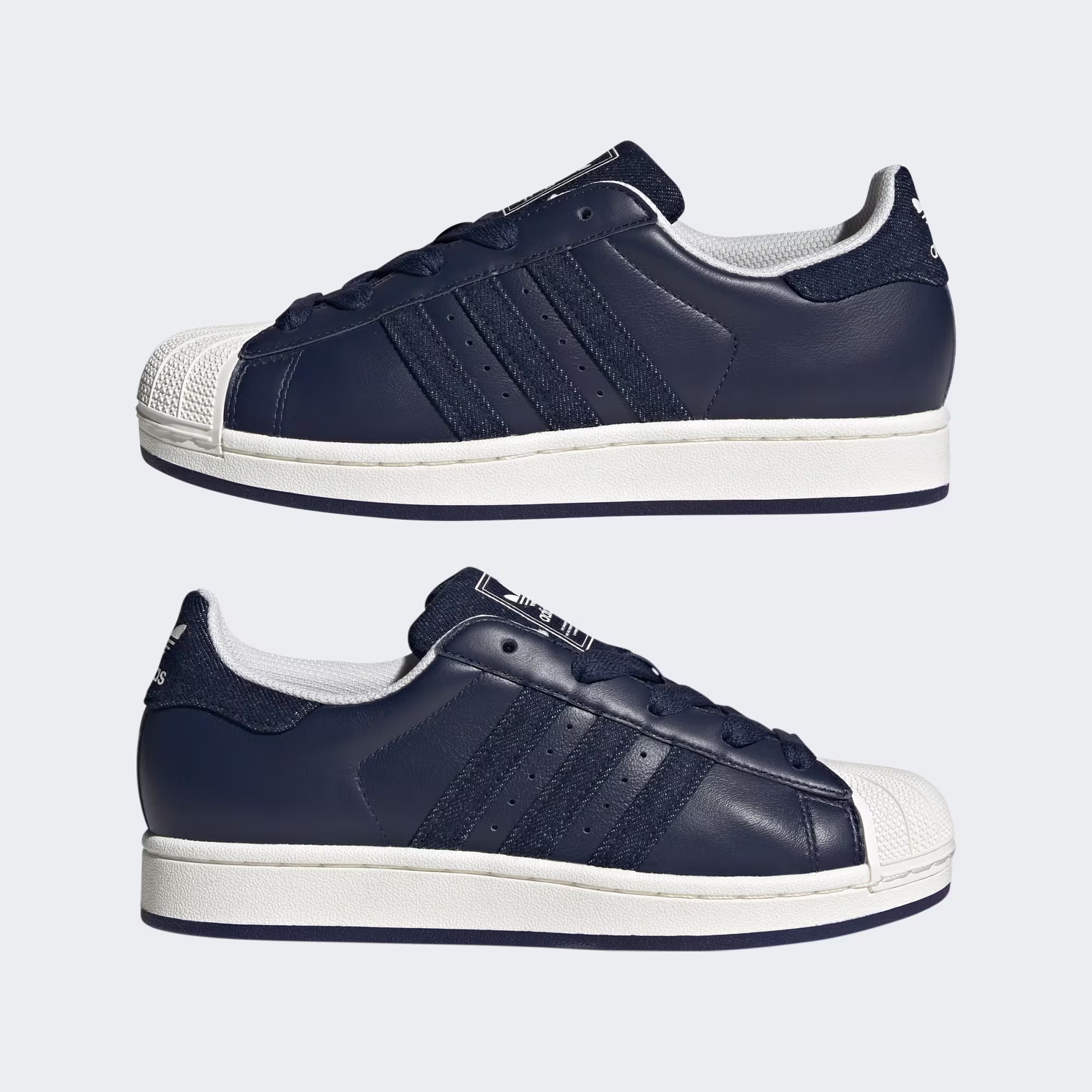 Adidas ქალის სპორტული ფეხსაცმელი