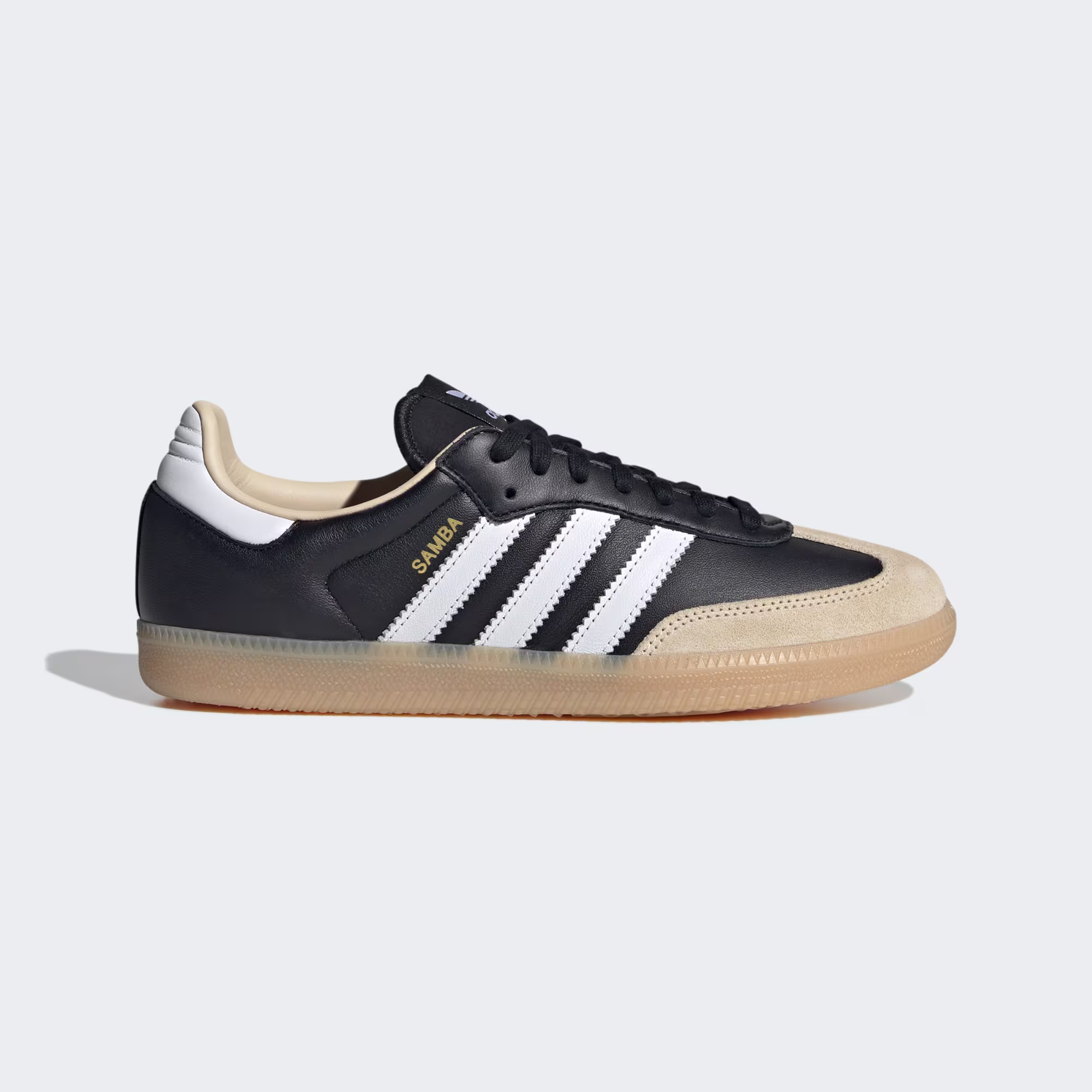 Adidas მამაკაცის სპორტული ფეხსაცმელი