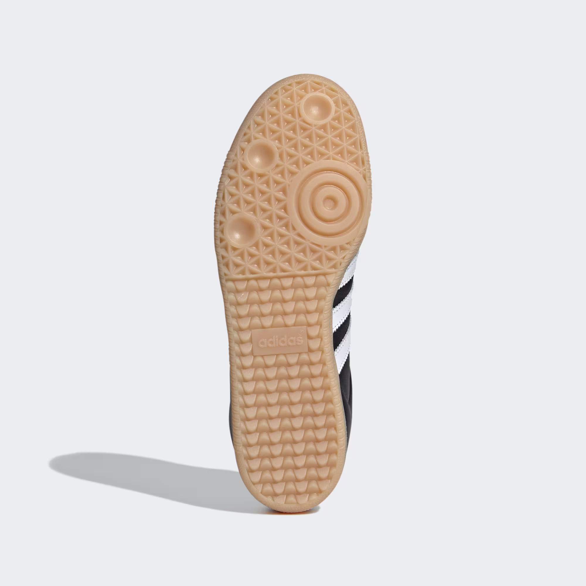 Adidas მამაკაცის სპორტული ფეხსაცმელი