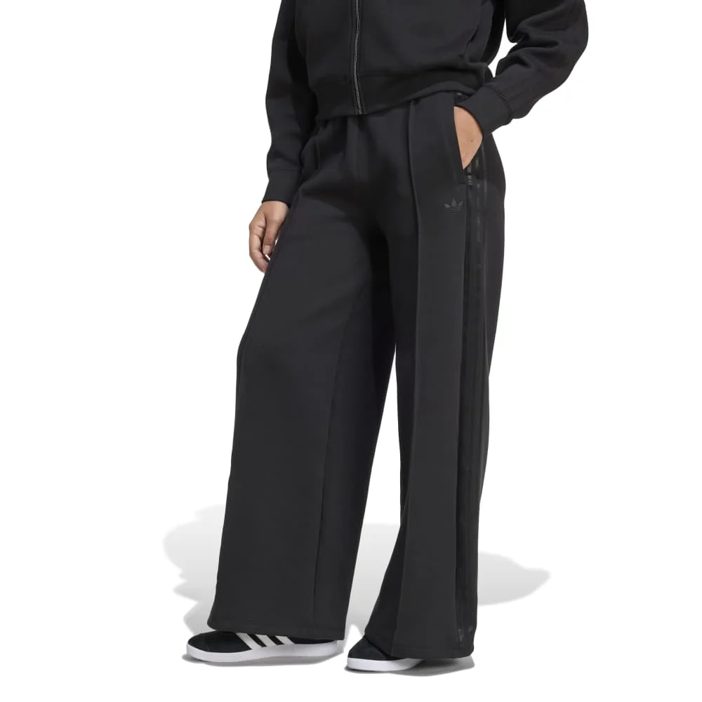 Adidas ქალის შარვალი