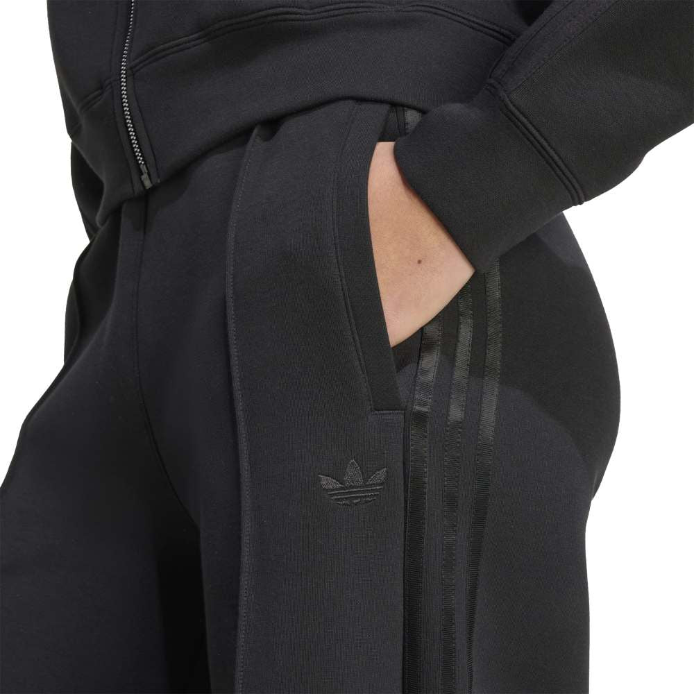 Adidas ქალის შარვალი