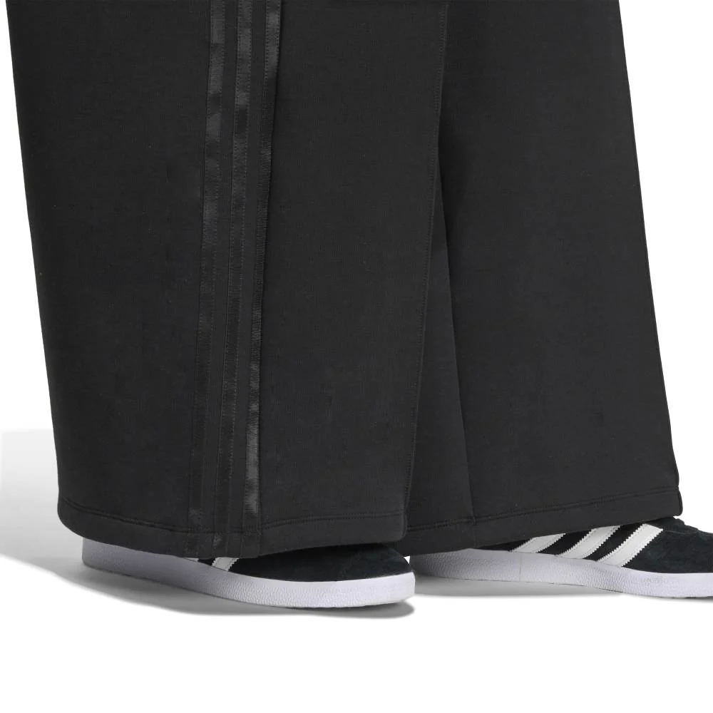 Adidas ქალის შარვალი