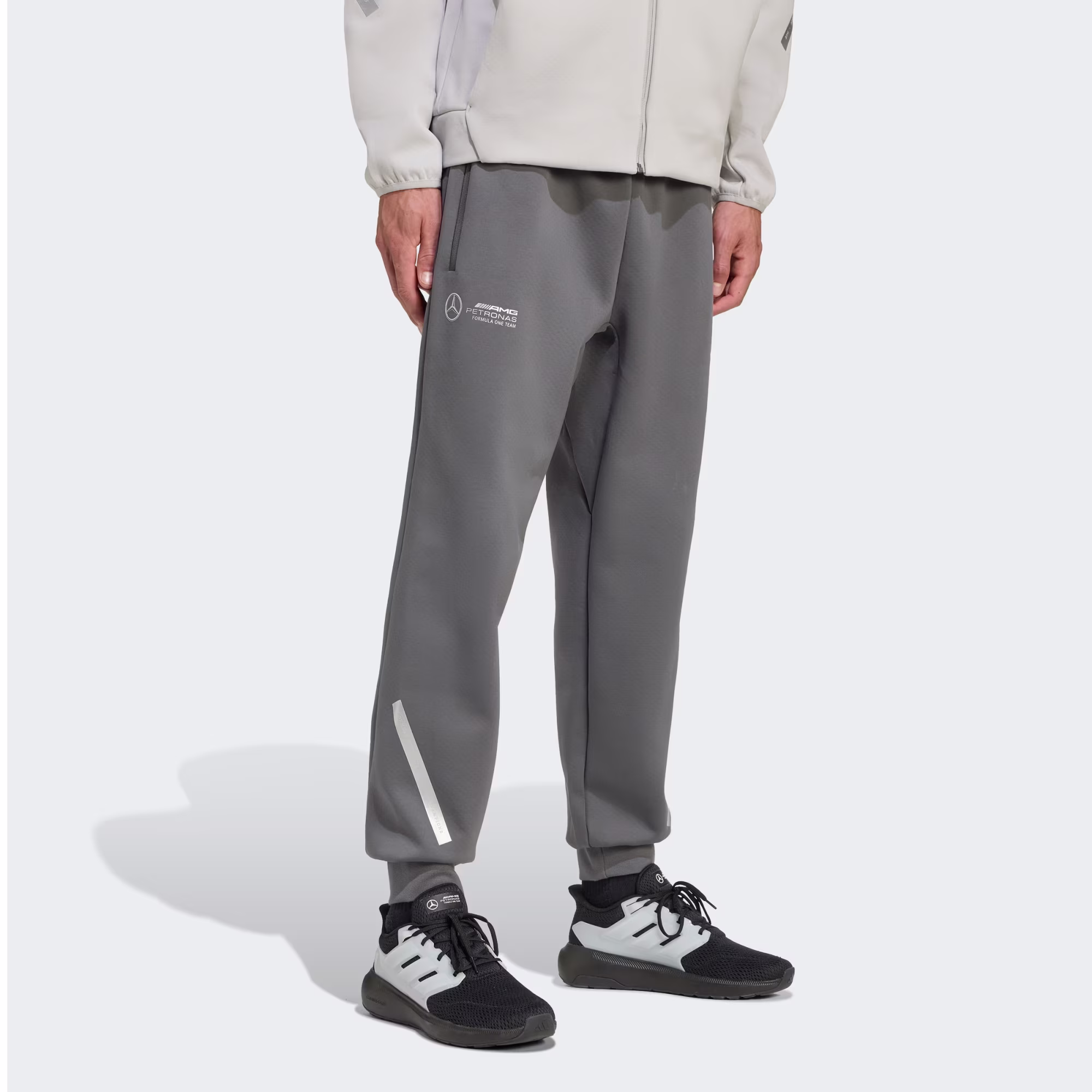 Adidas მამაკაცის შარვალი