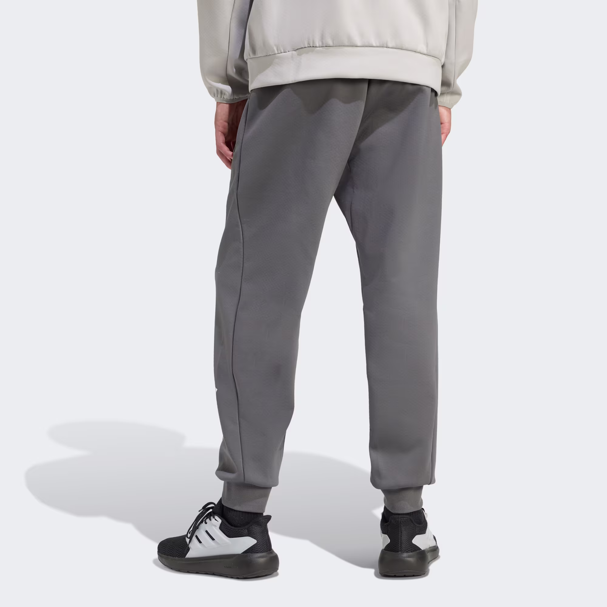 Adidas მამაკაცის შარვალი