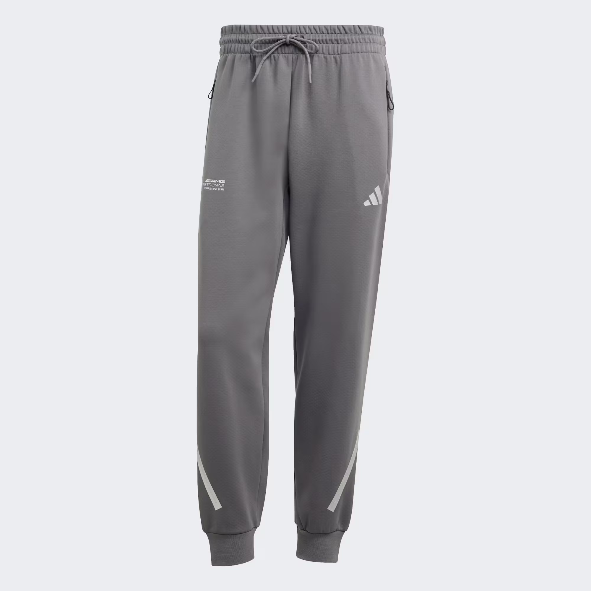 Adidas მამაკაცის შარვალი
