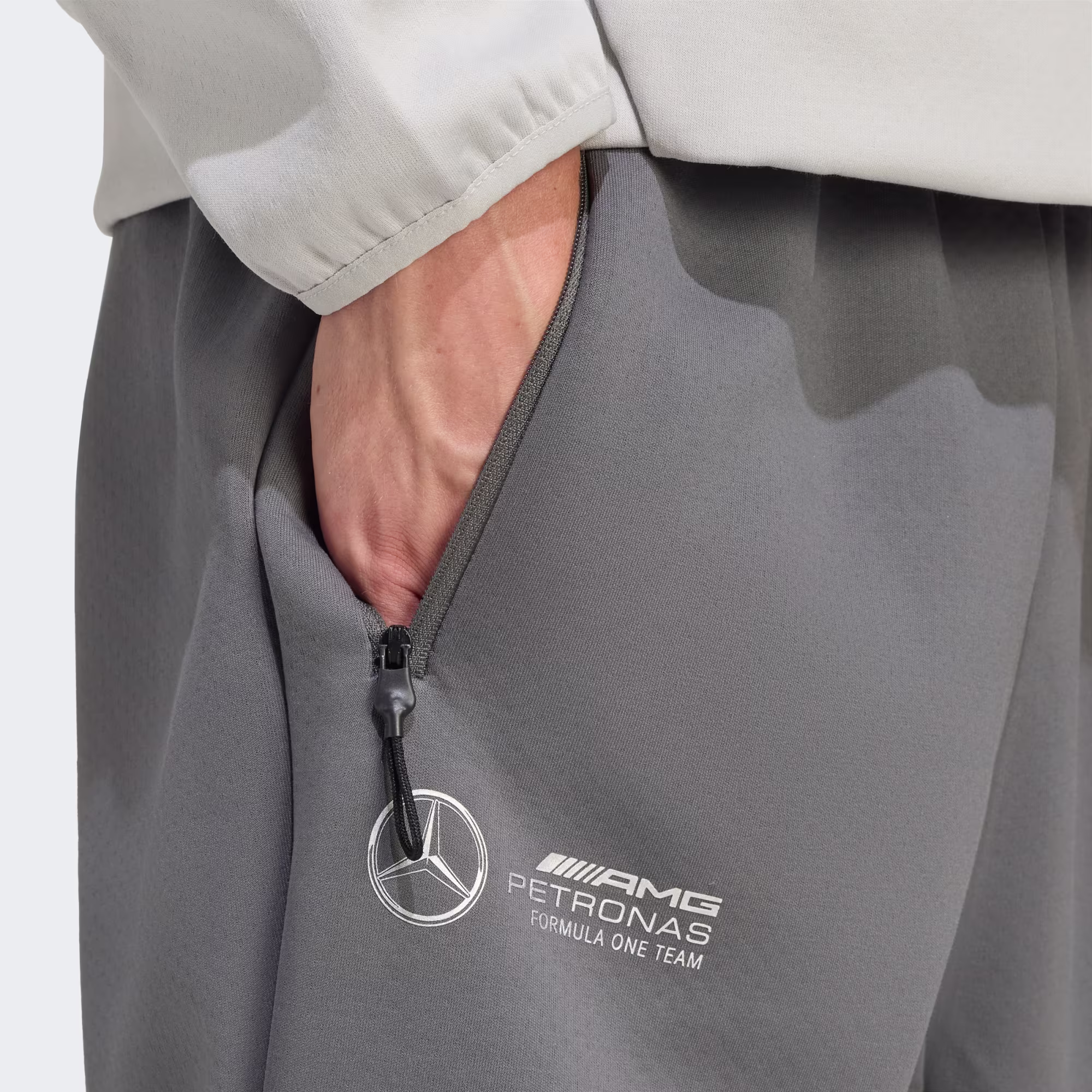 Adidas მამაკაცის შარვალი