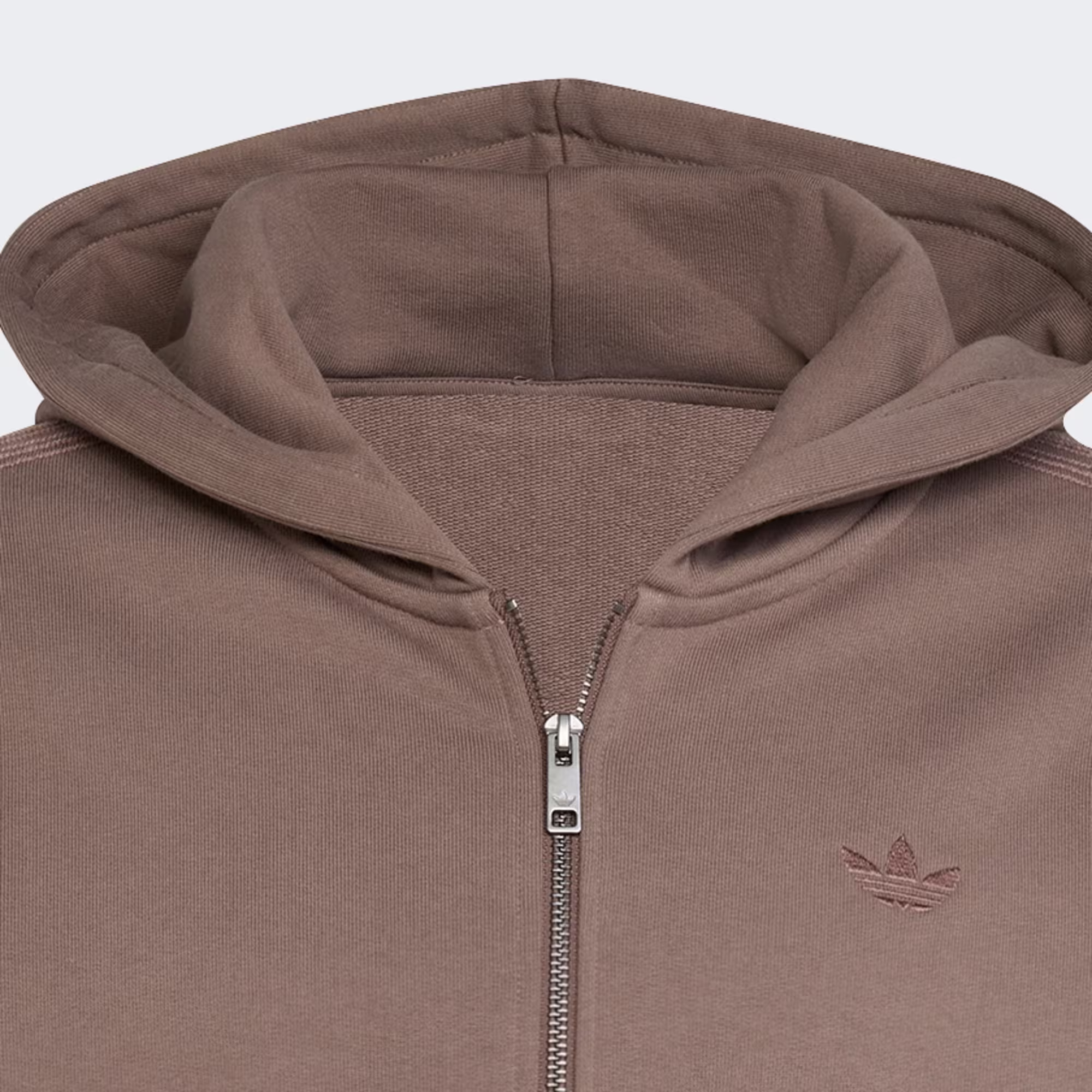 Adidas მამაკაცის ჯემპრი