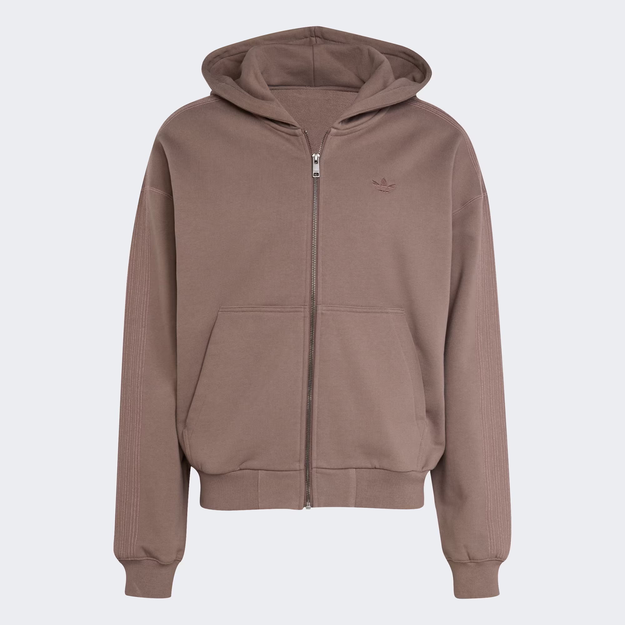 Adidas მამაკაცის ჯემპრი