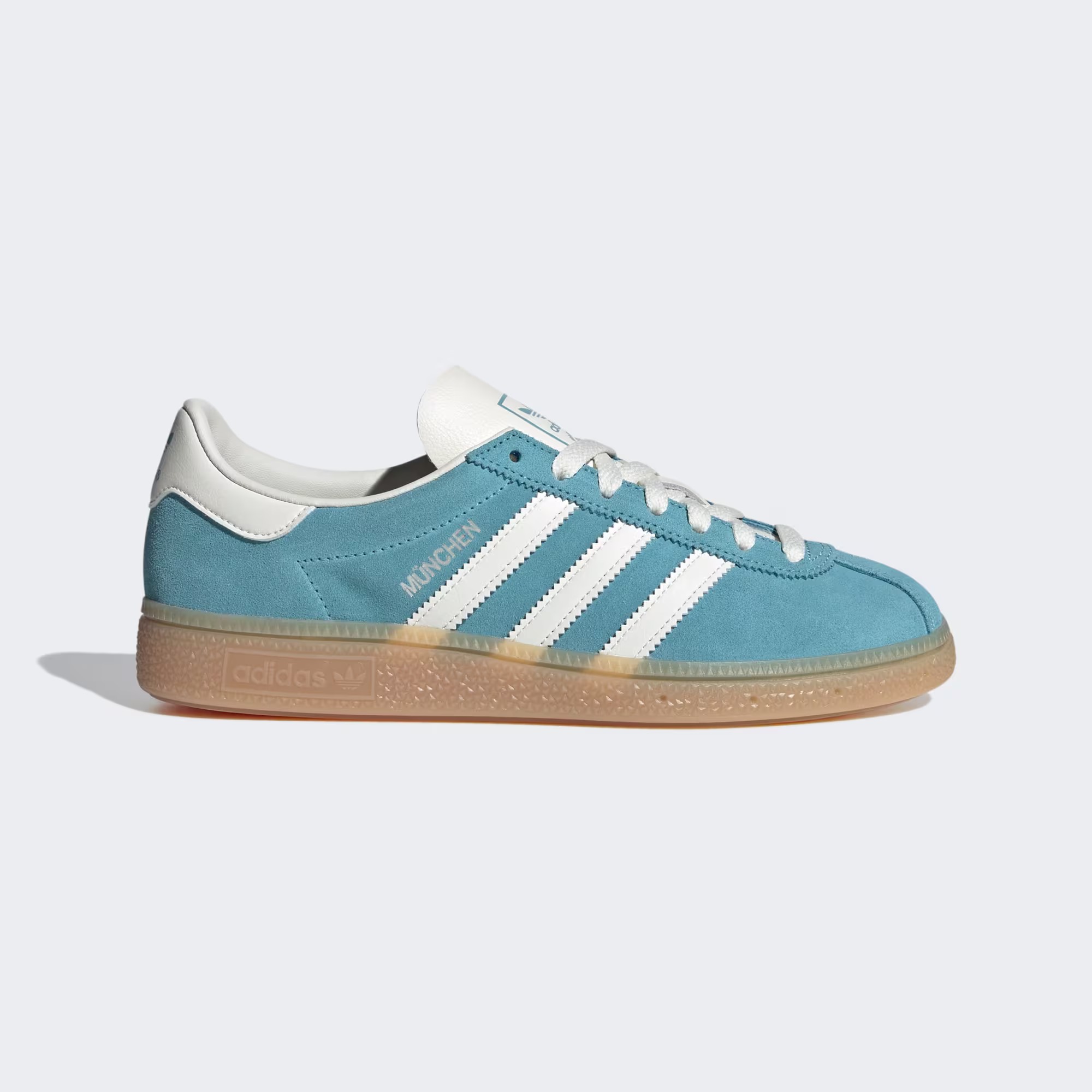 Adidas ქალის სპორტული ფეხსაცმელი