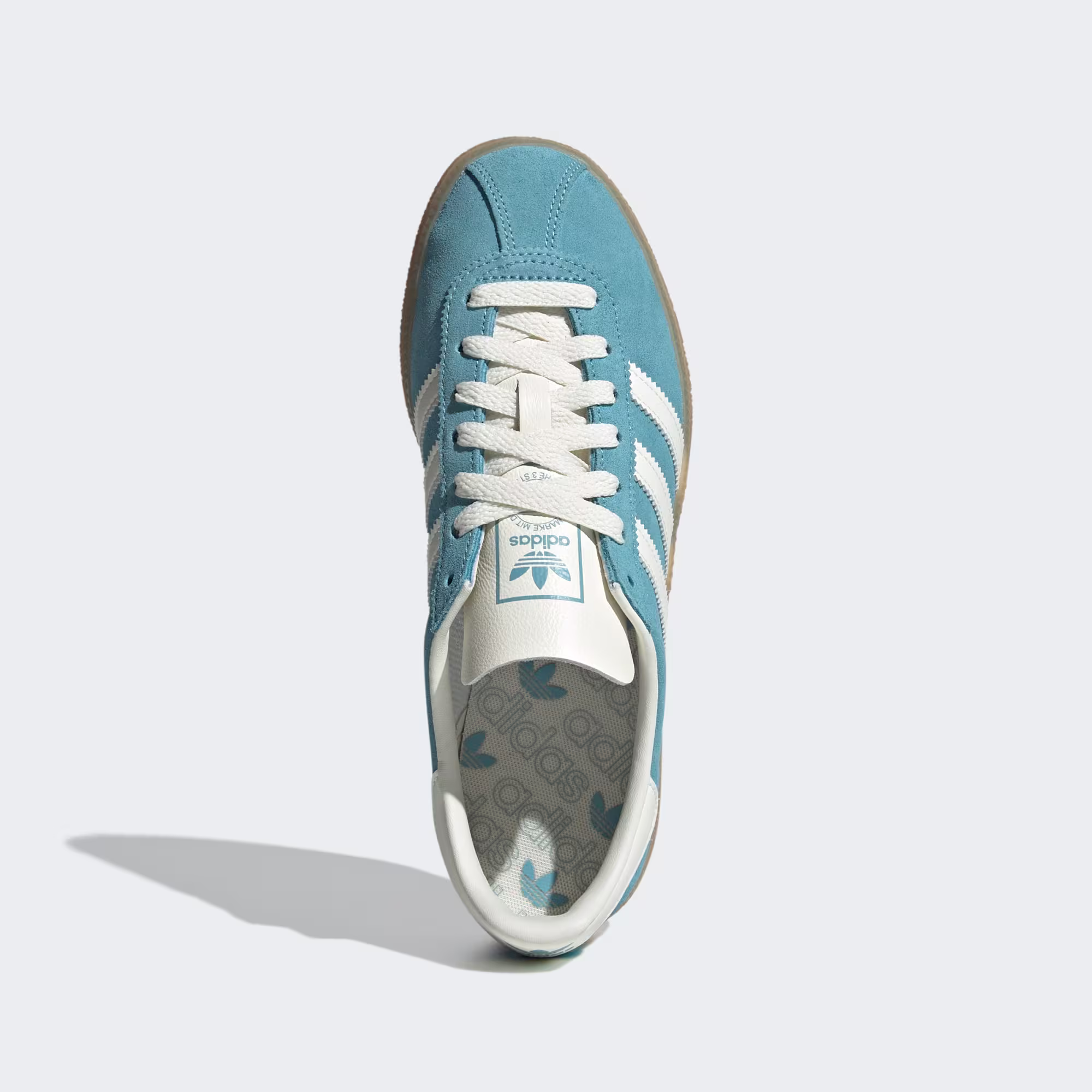 Adidas ქალის სპორტული ფეხსაცმელი