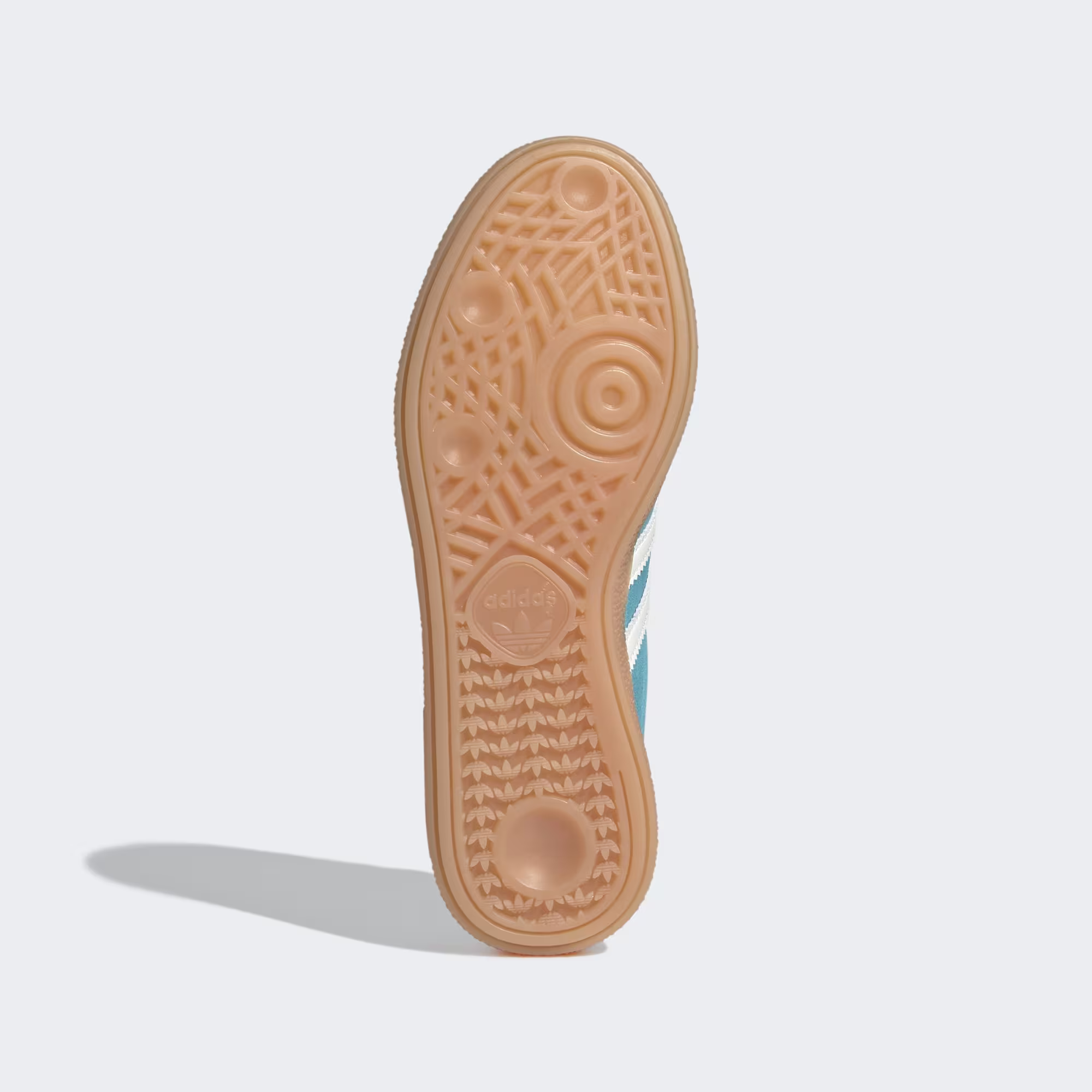 Adidas ქალის სპორტული ფეხსაცმელი