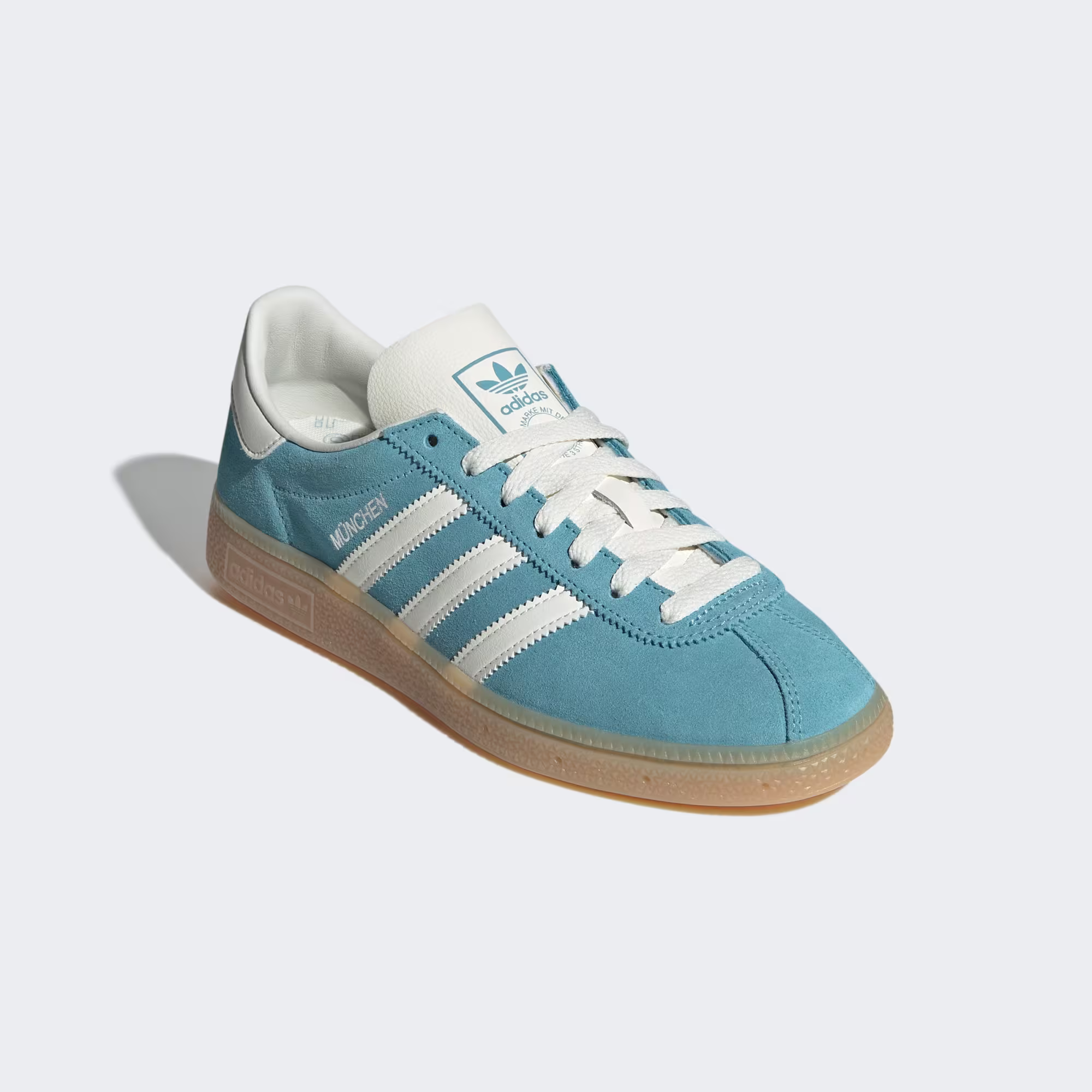 Adidas ქალის სპორტული ფეხსაცმელი