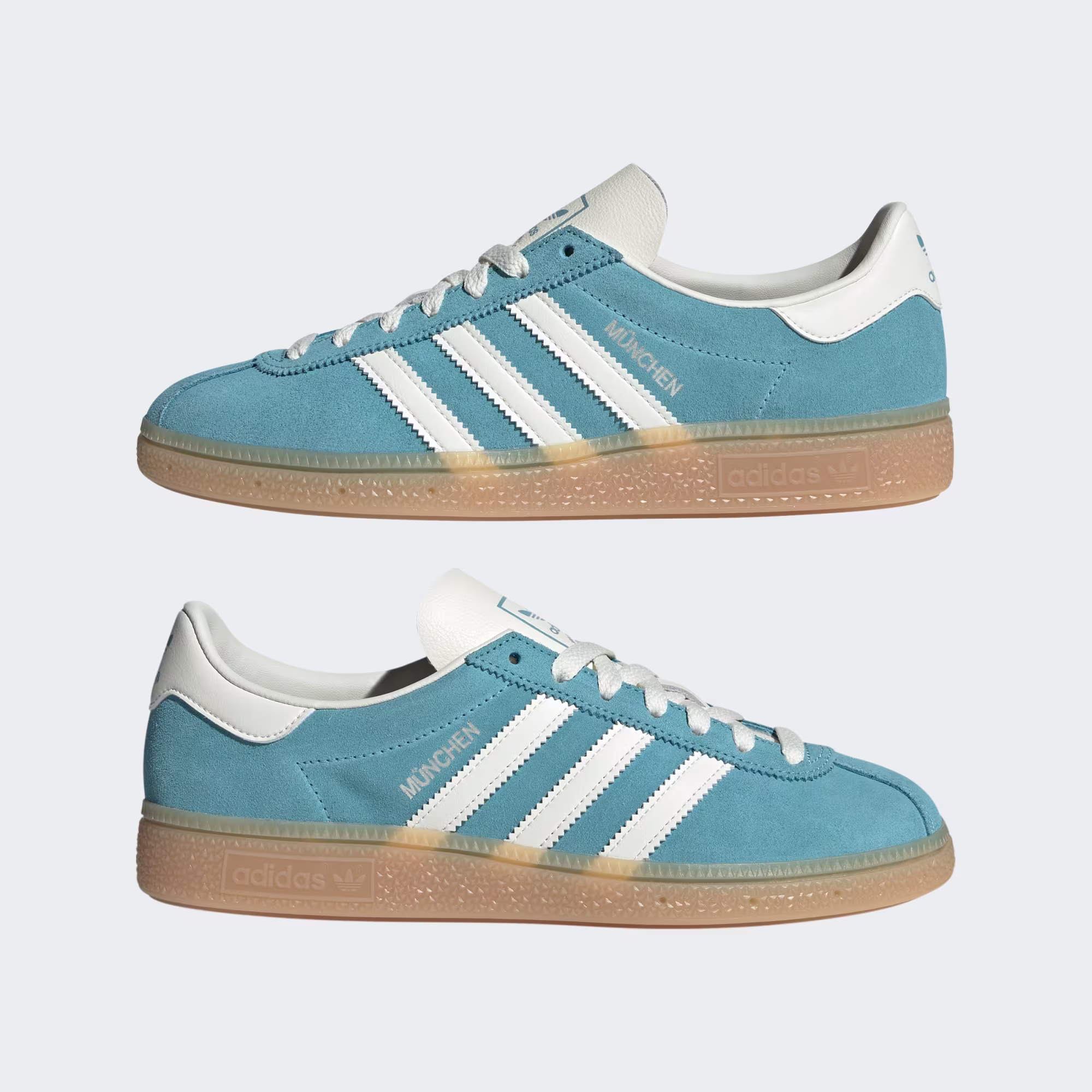 Adidas ქალის სპორტული ფეხსაცმელი