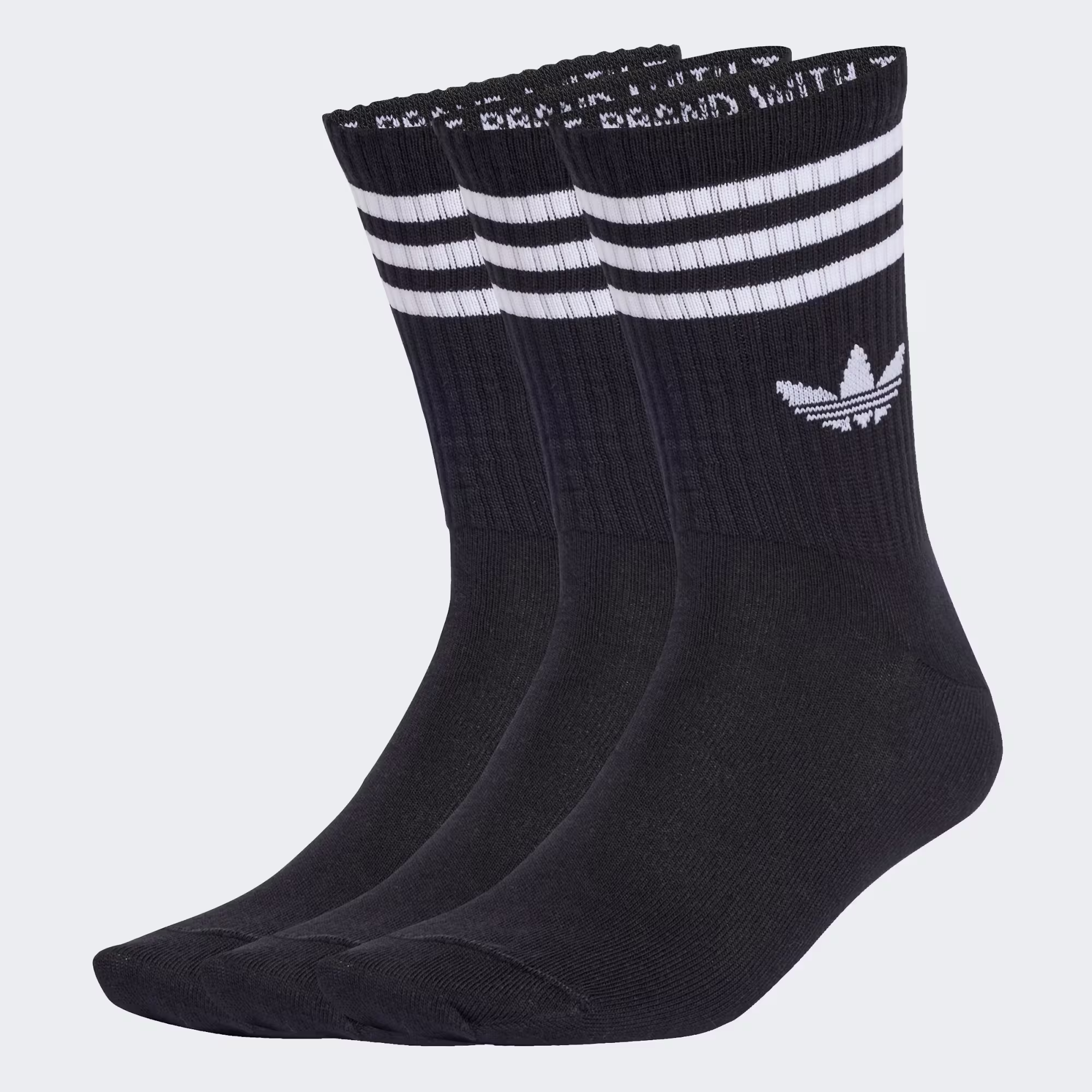 Adidas მამაკაცის წინდა