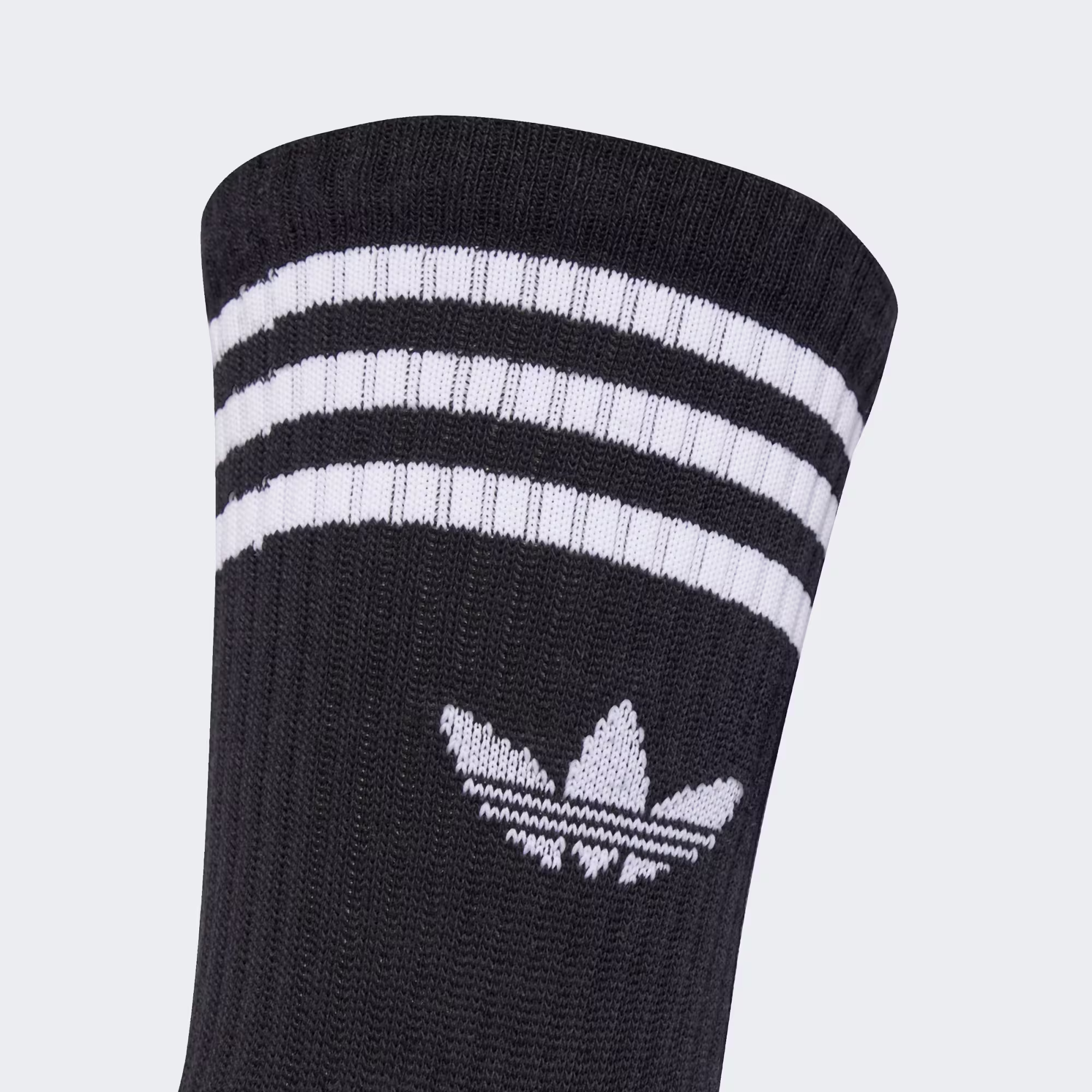 Adidas მამაკაცის წინდა