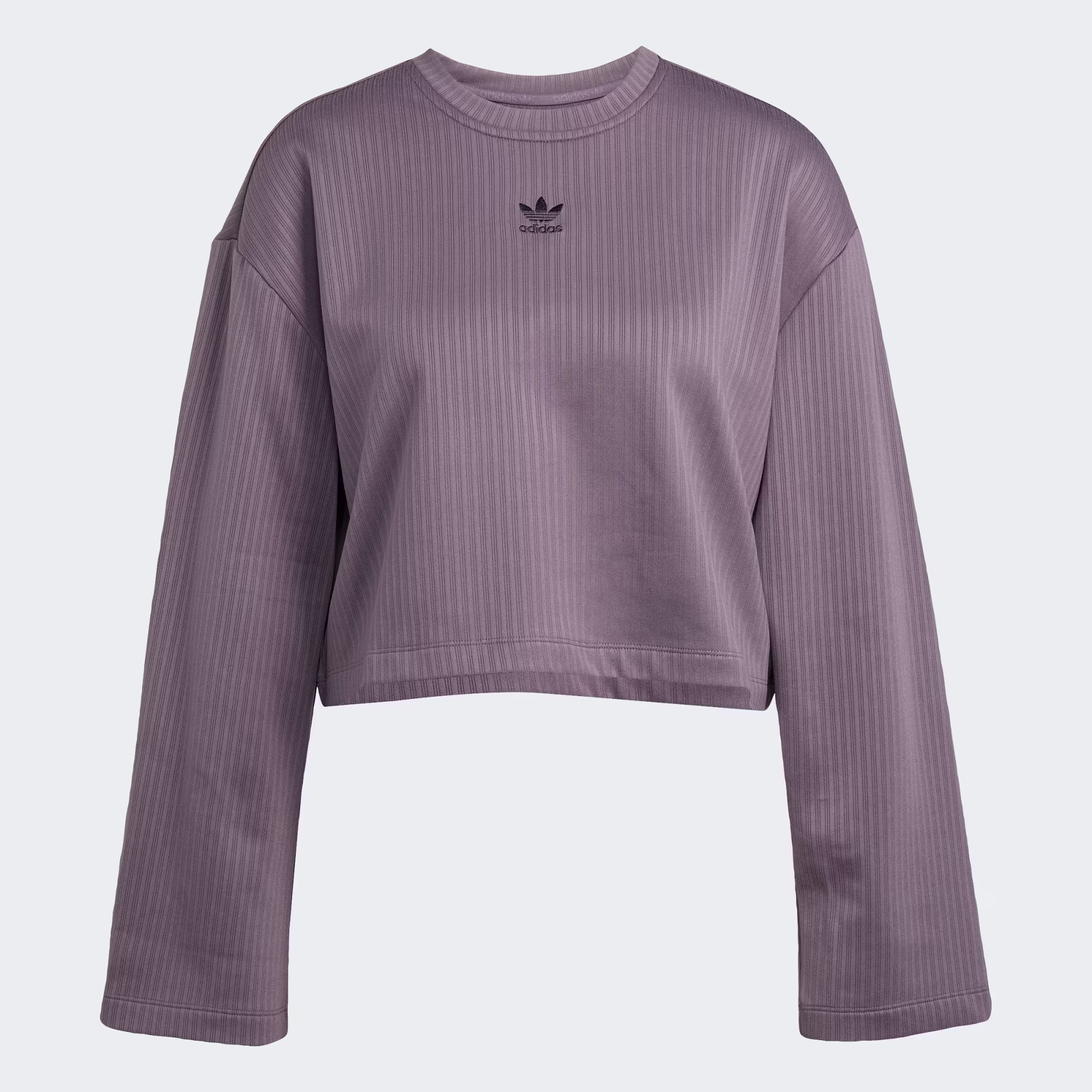 Adidas ქალის ჯემპრი