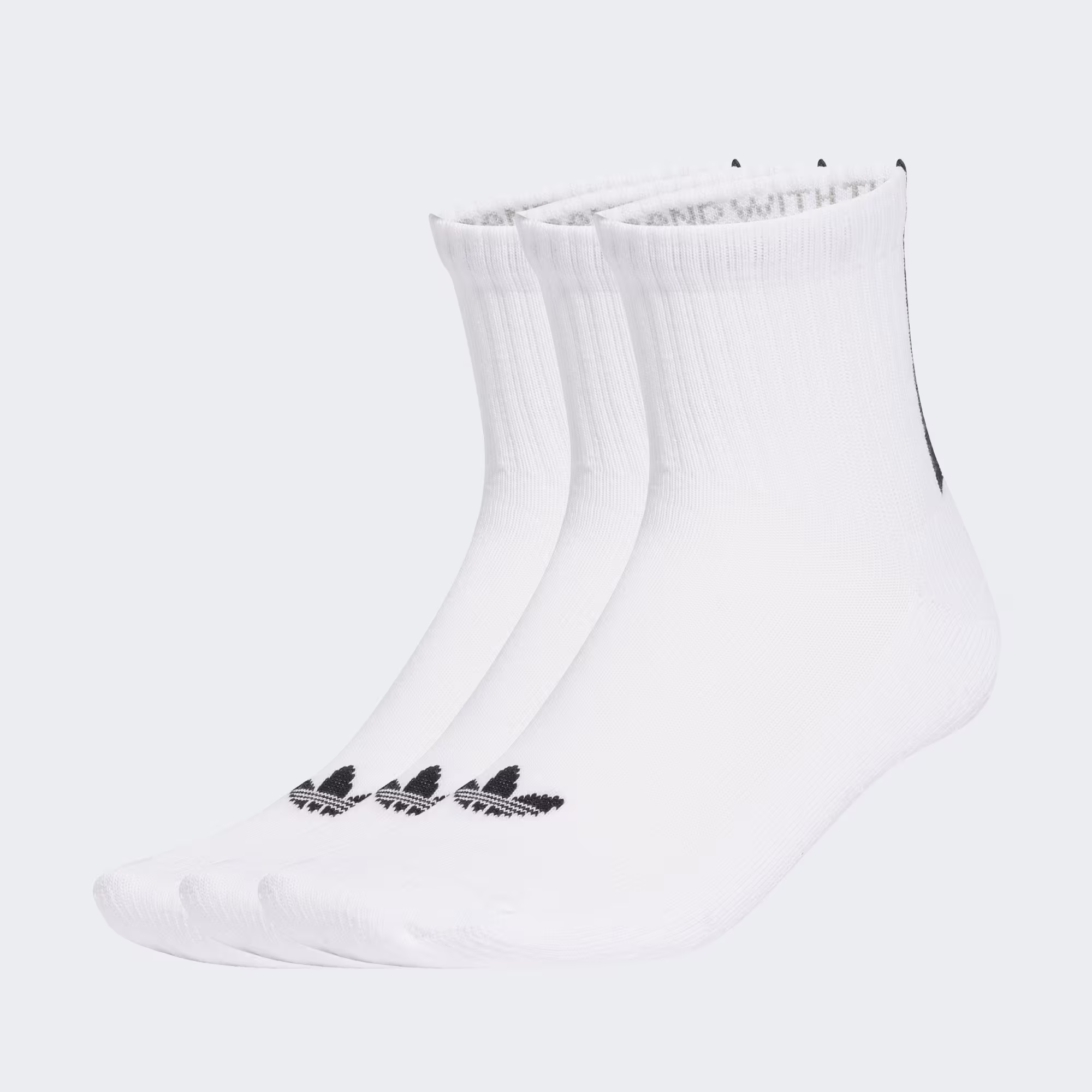 Adidas მამაკაცის წინდა