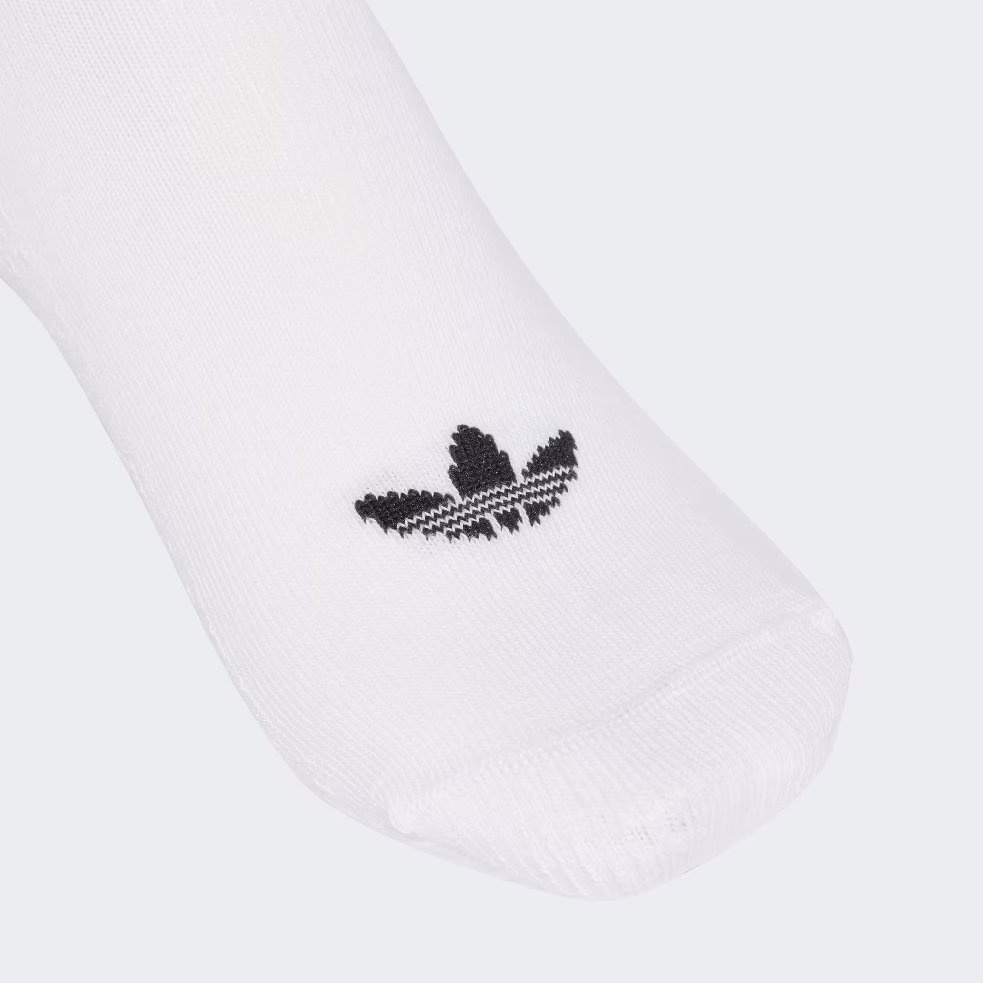 Adidas მამაკაცის წინდა