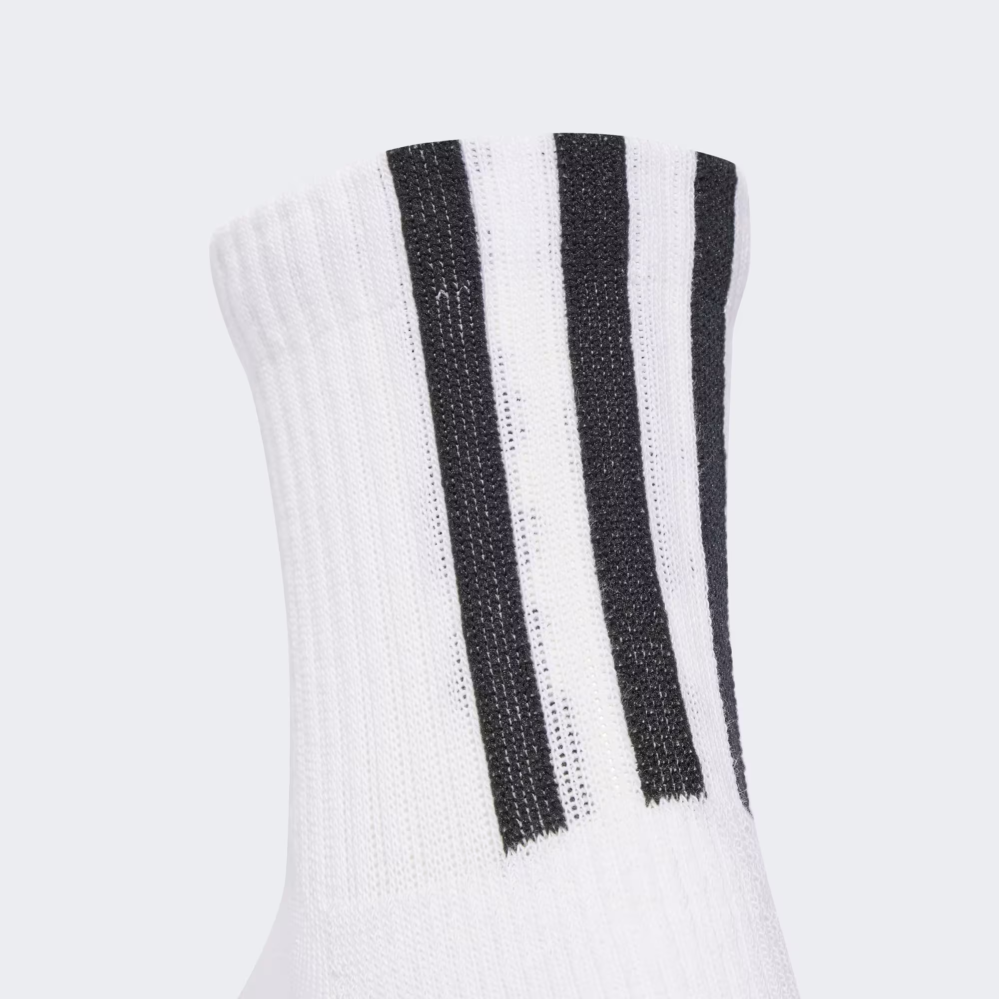Adidas მამაკაცის წინდა