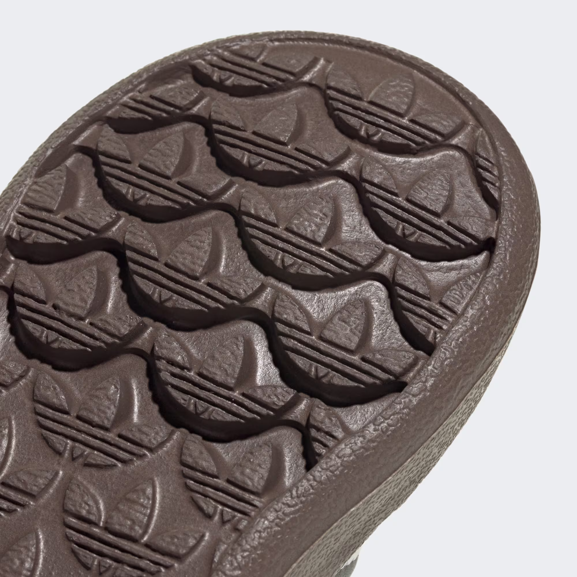 Adidas ბავშვის სპორტული ფეხსაცმელი