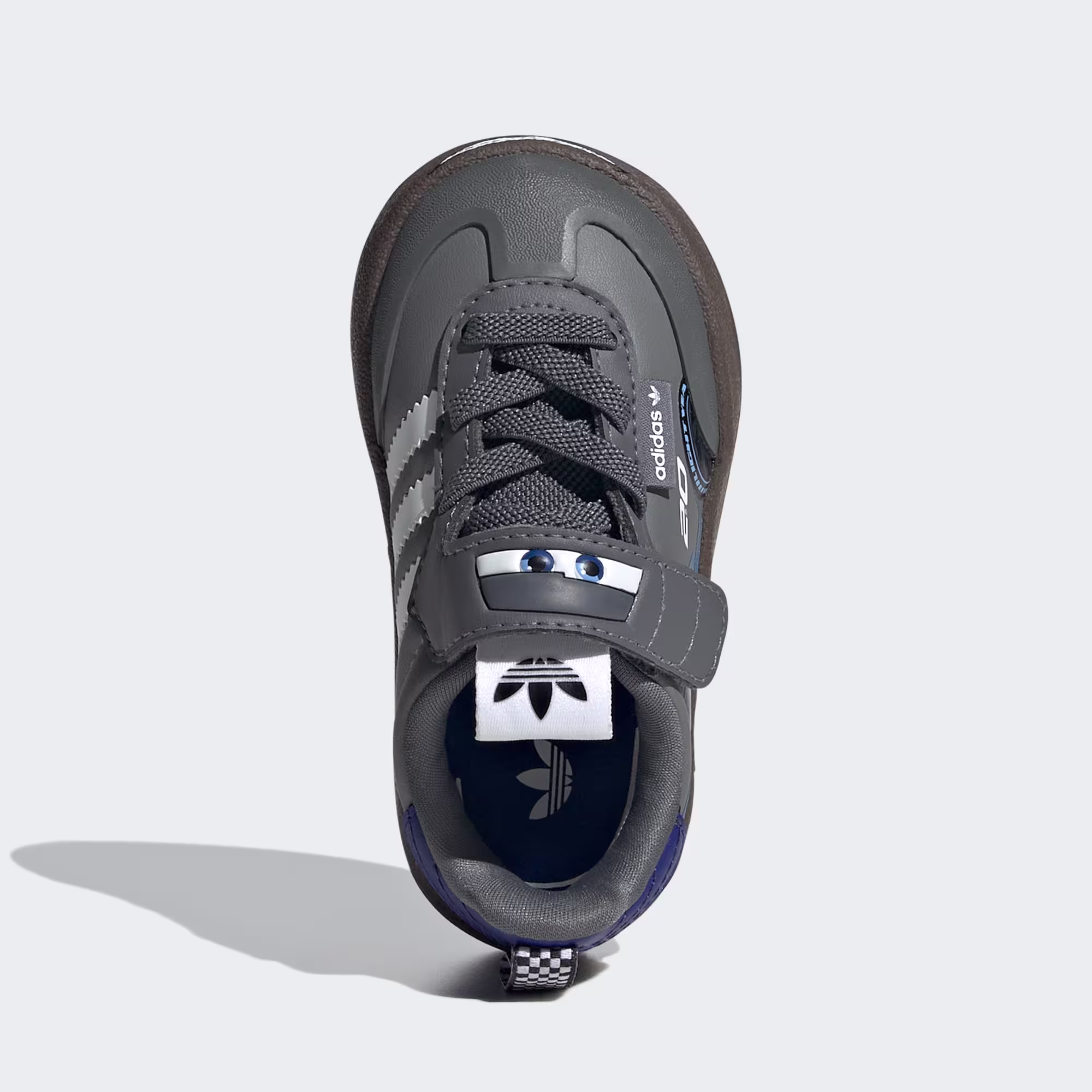 Adidas ბავშვის სპორტული ფეხსაცმელი
