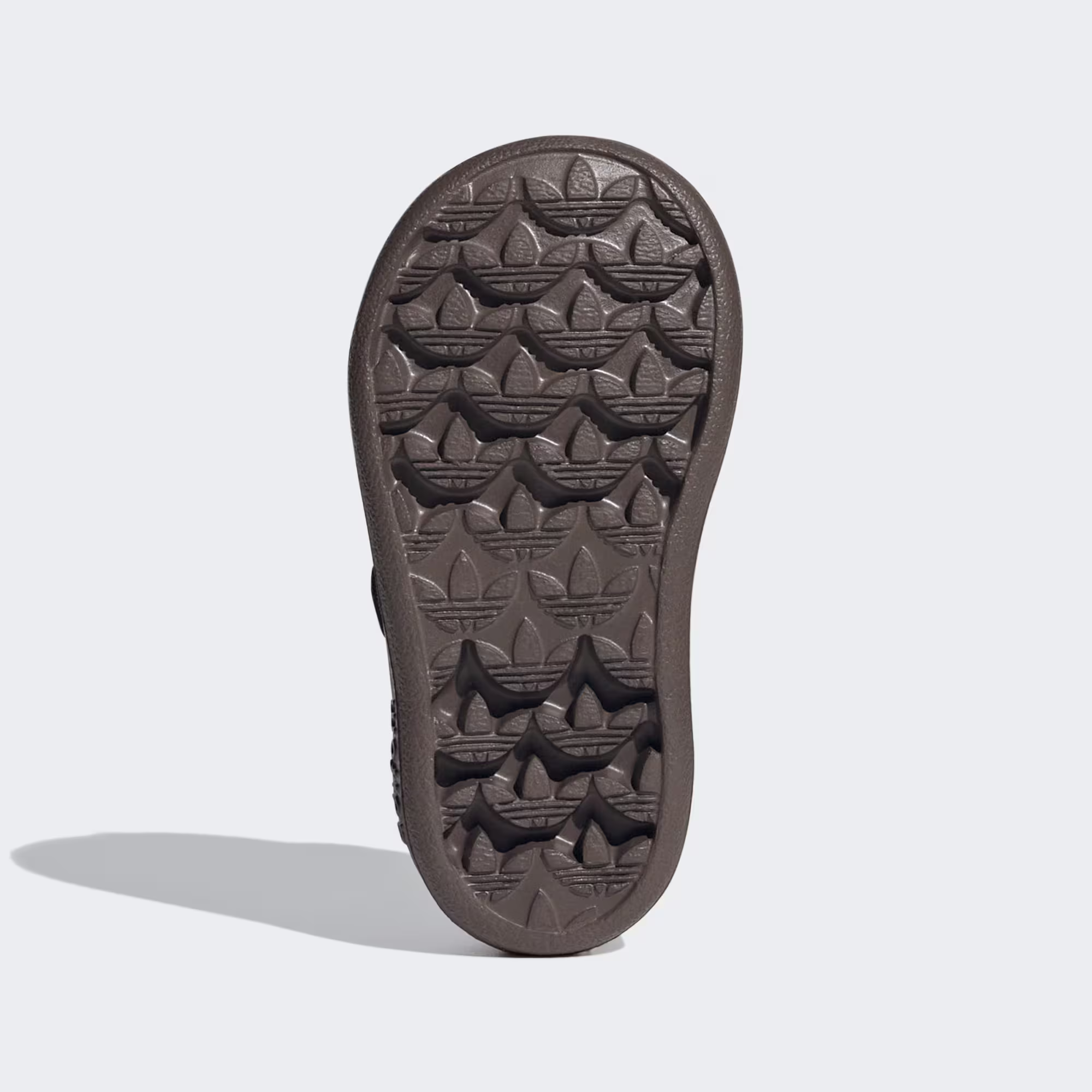 Adidas ბავშვის სპორტული ფეხსაცმელი