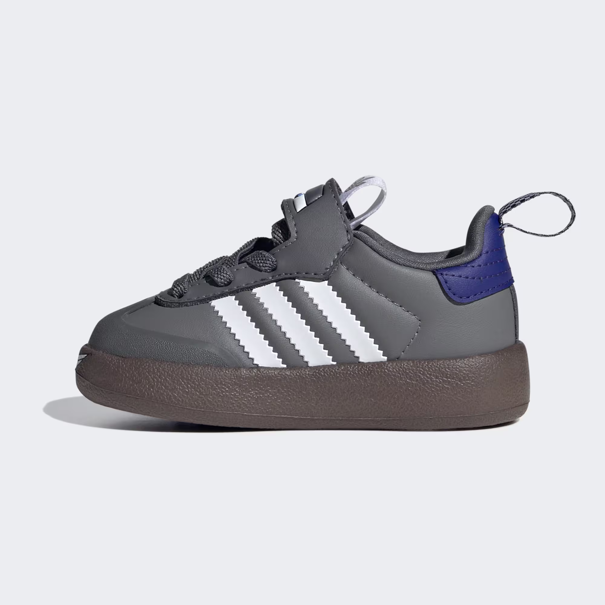 Adidas ბავშვის სპორტული ფეხსაცმელი