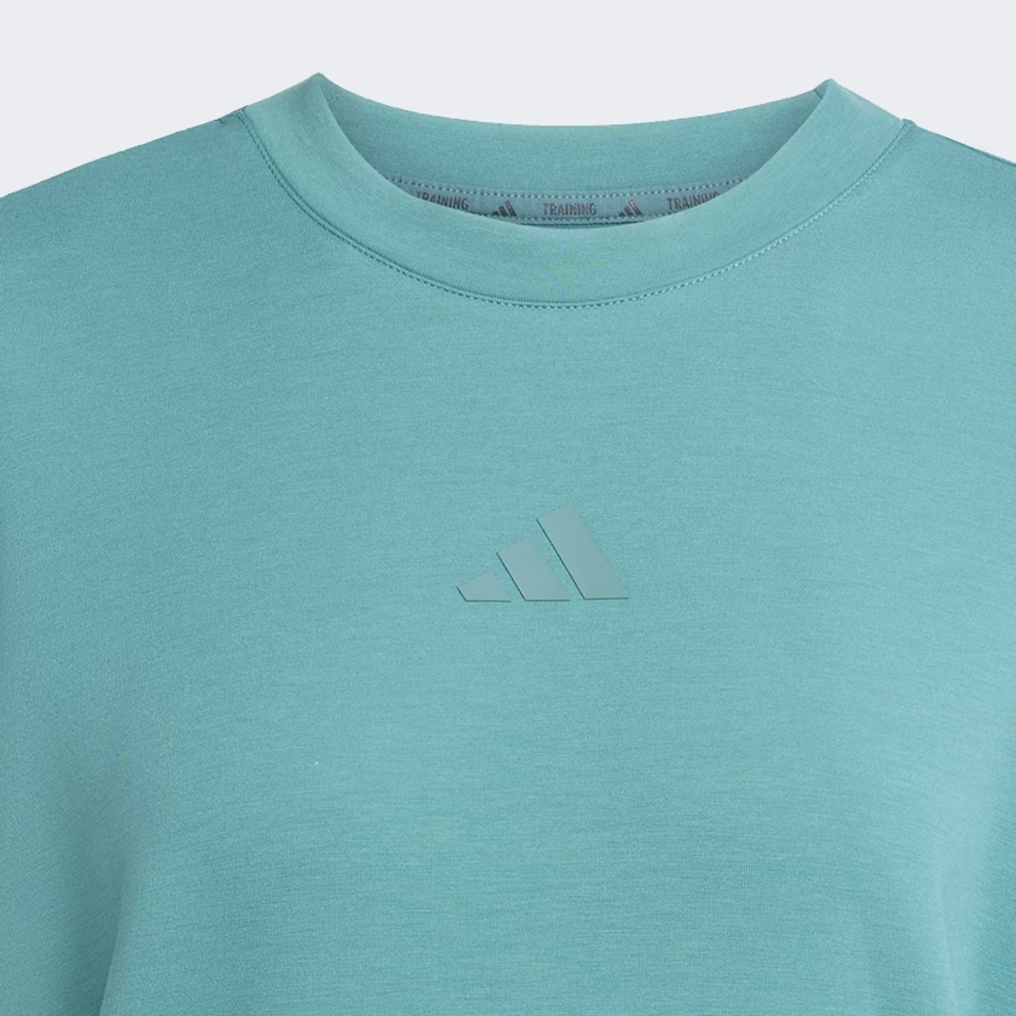 Adidas ქალის ჯემპრი