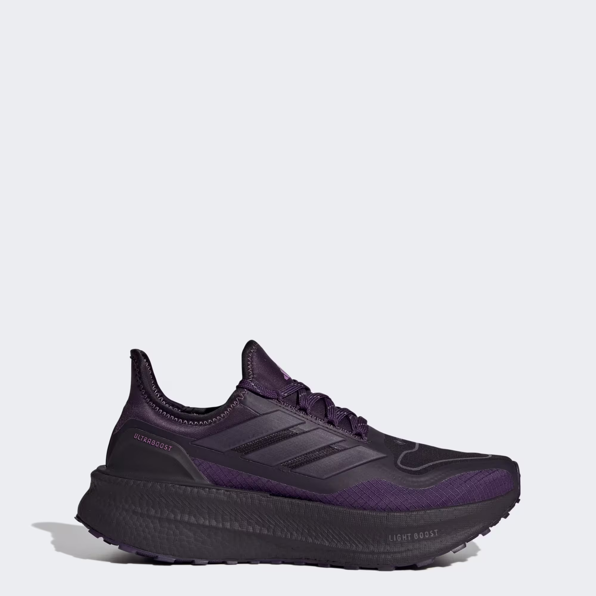 Adidas ქალის სპორტული ფეხსაცმელი