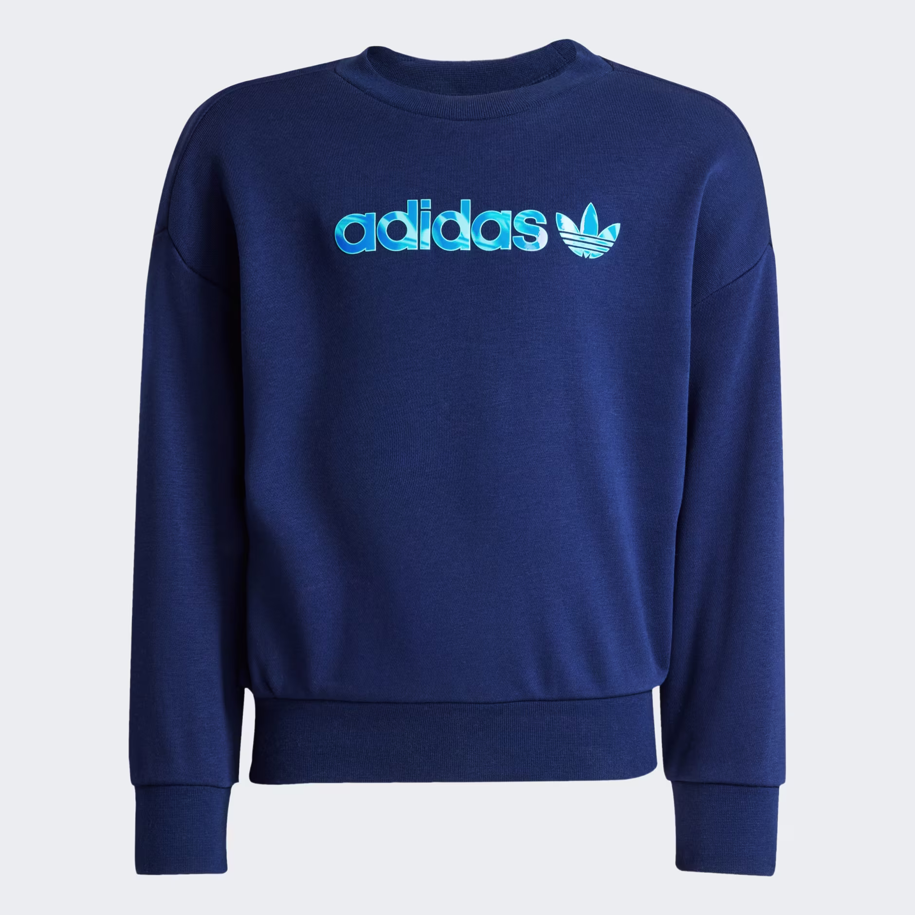Adidas ბავშვის სპორტული კომპლექტი