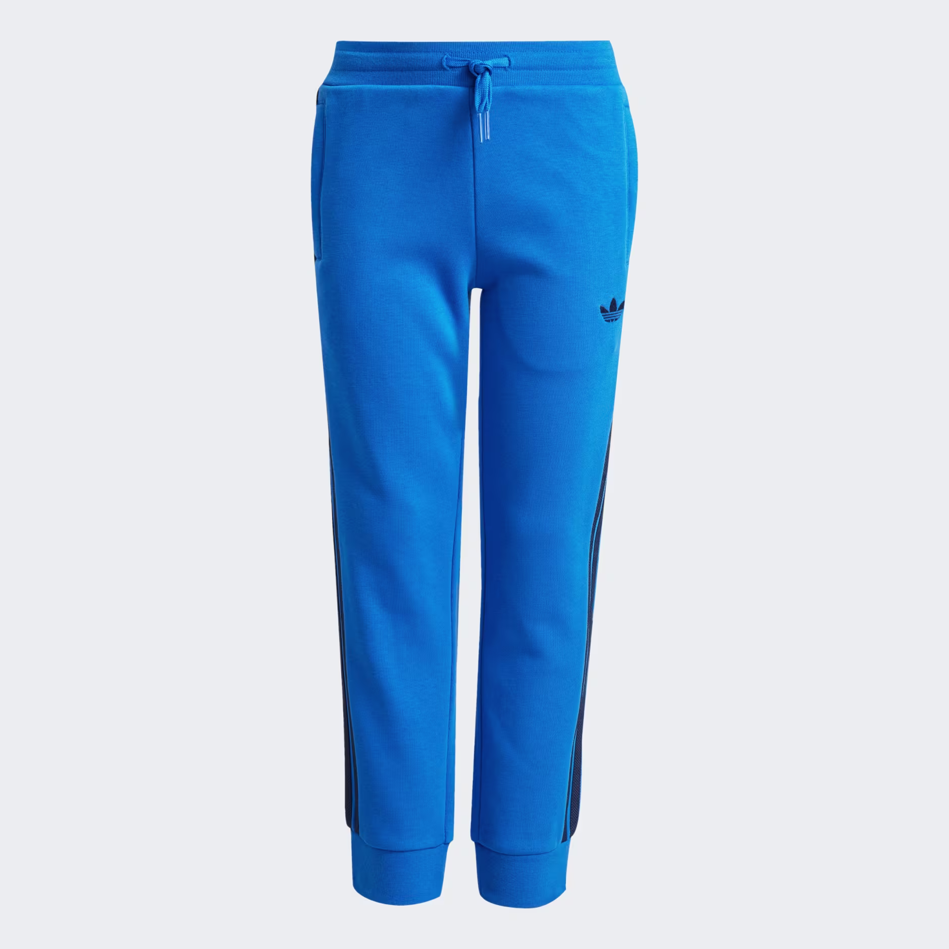 Adidas ბავშვის სპორტული კომპლექტი