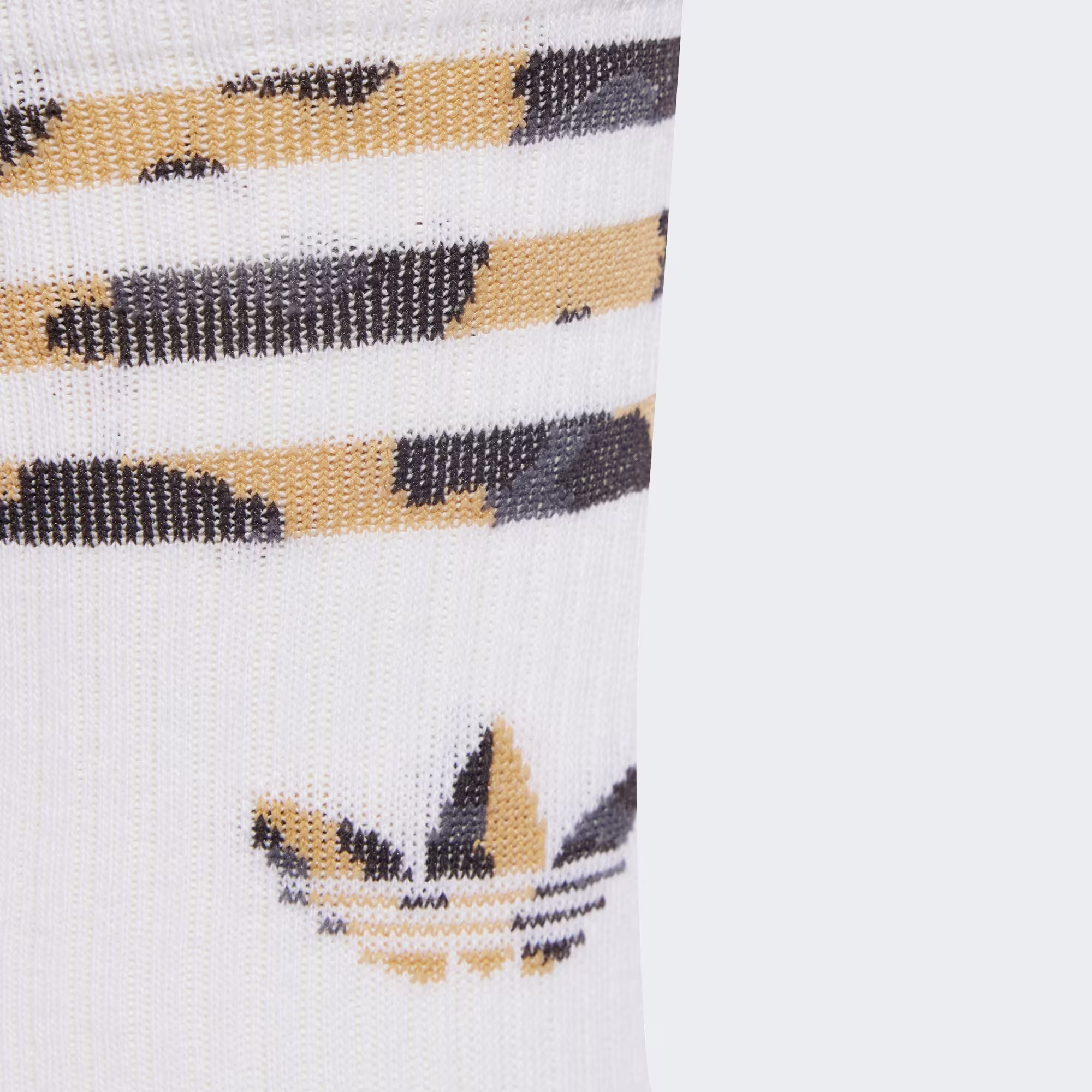 Adidas მამაკაცის წინდა