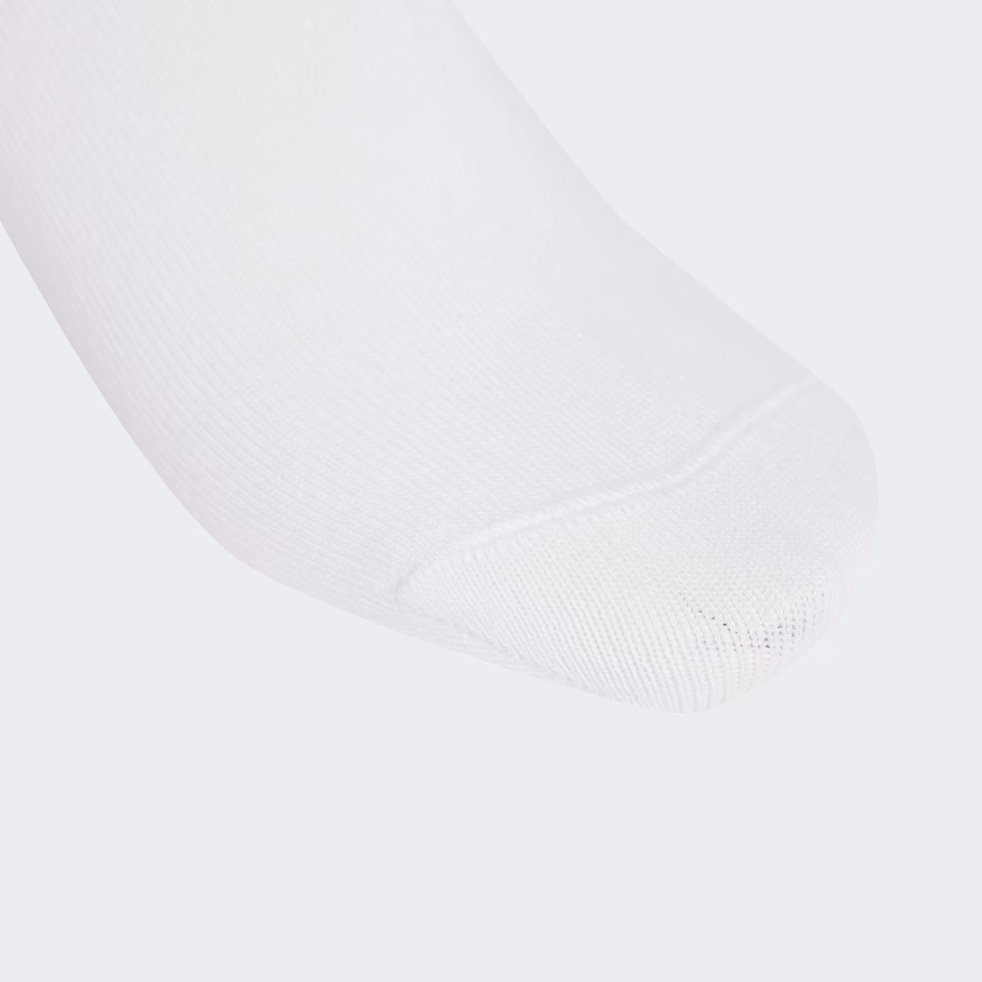 Adidas მამაკაცის წინდა