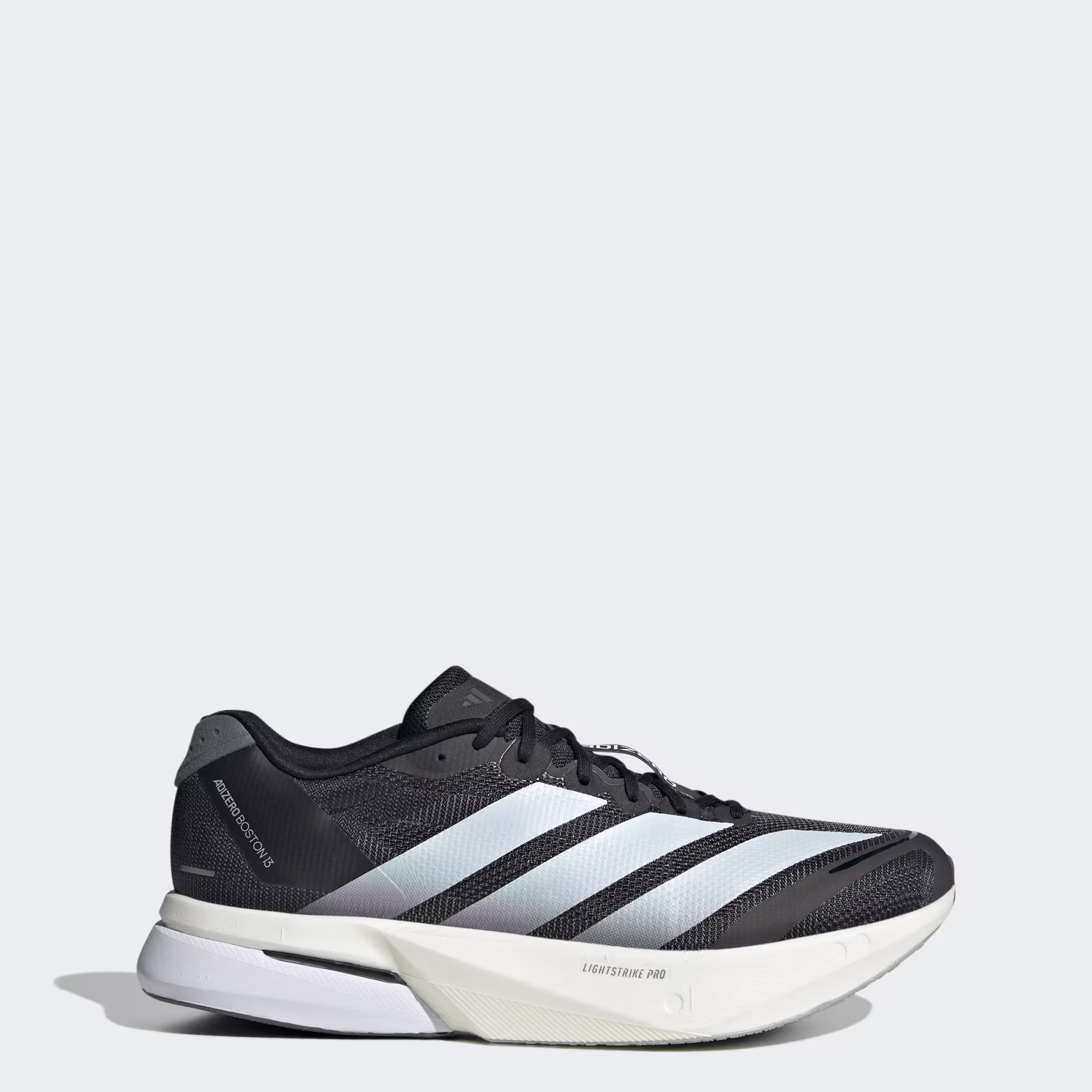 Adidas მამაკაცის სპორტული ფეხსაცმელი