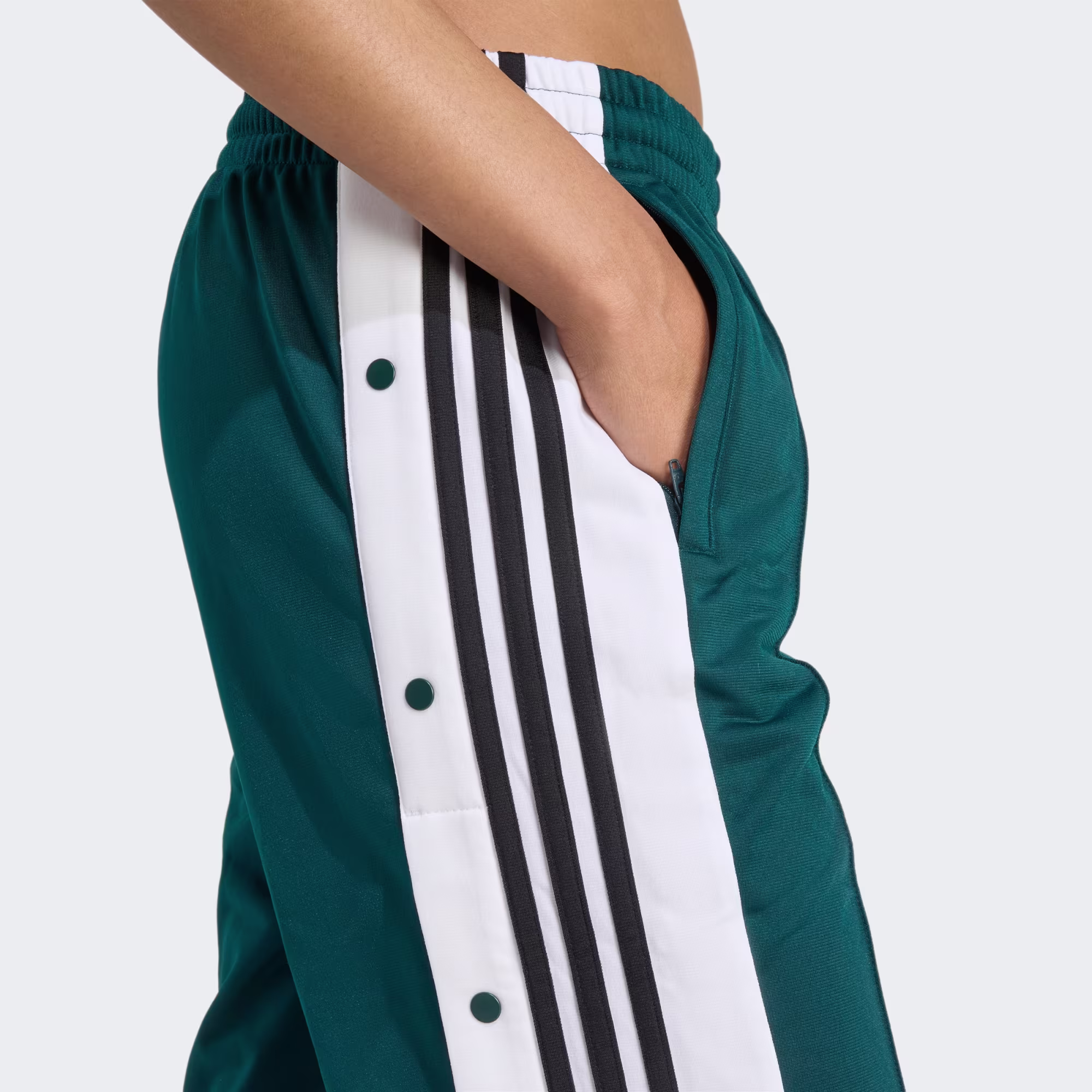 Adidas ქალის შარვალი