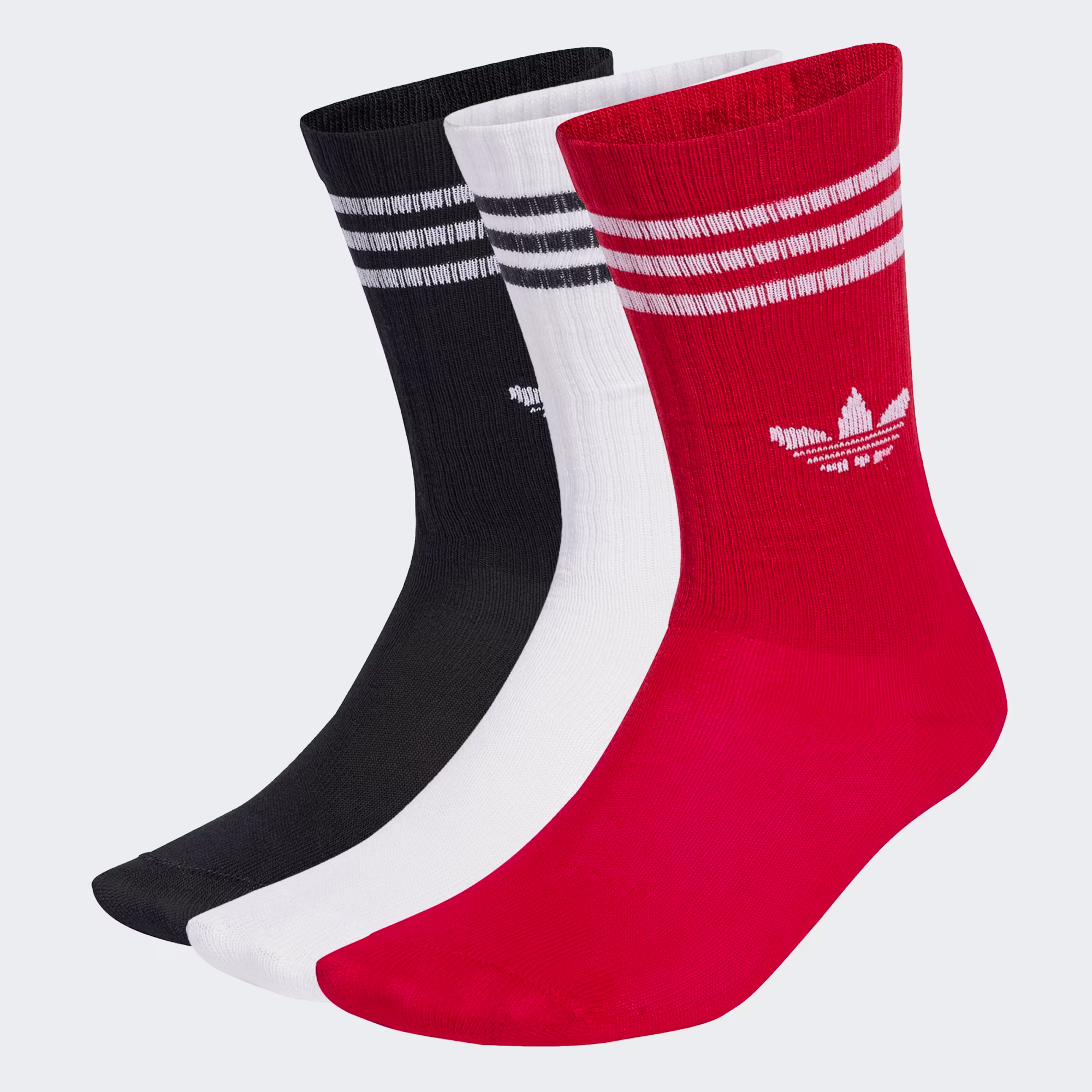 Adidas მამაკაცის წინდა