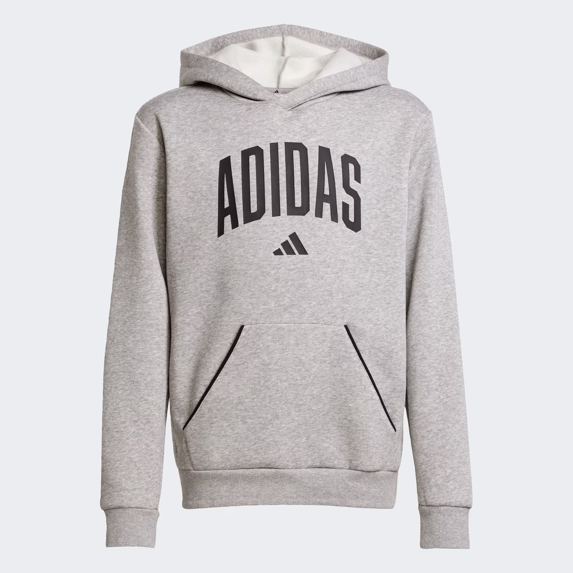 Adidas ბავშვის ჯემპრი