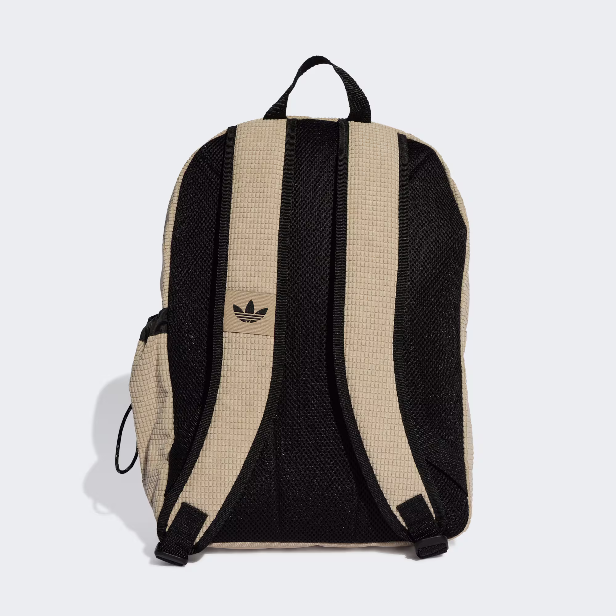 Adidas ჩანთა