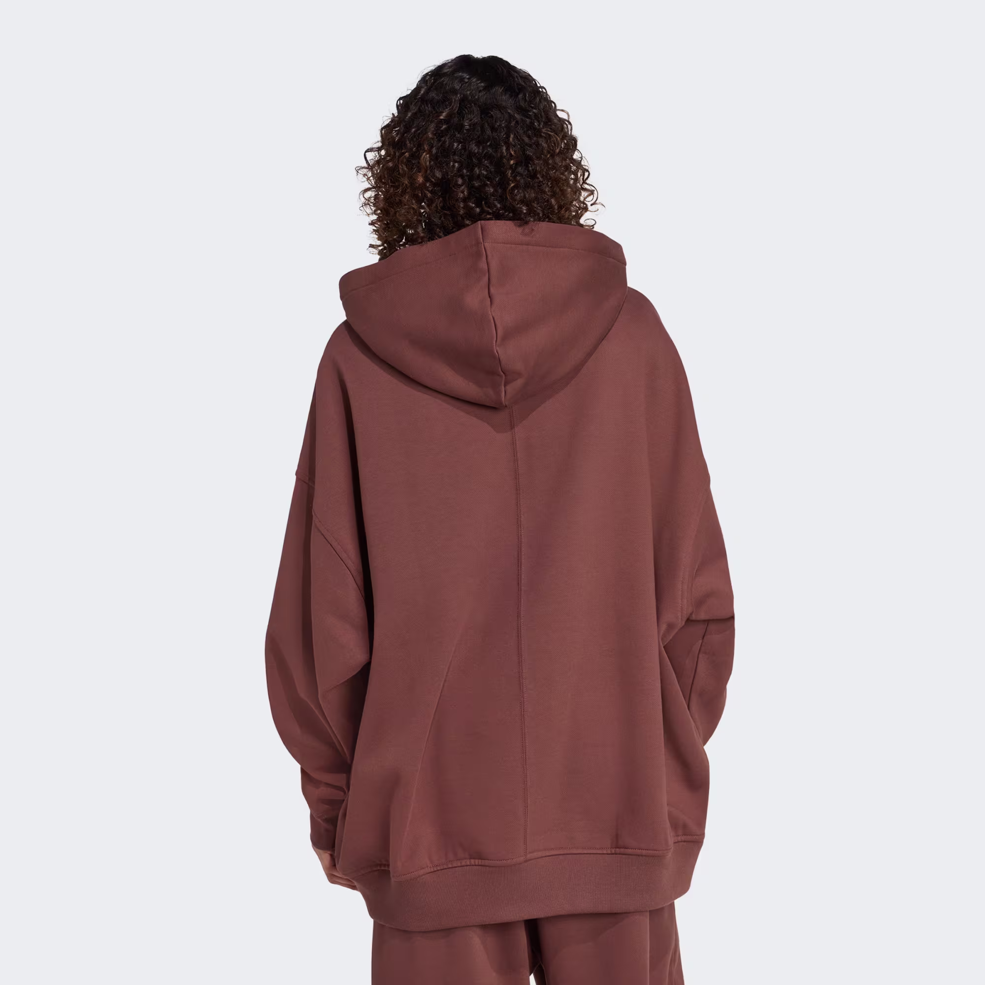 Adidas მამაკაცის ჯემპრი