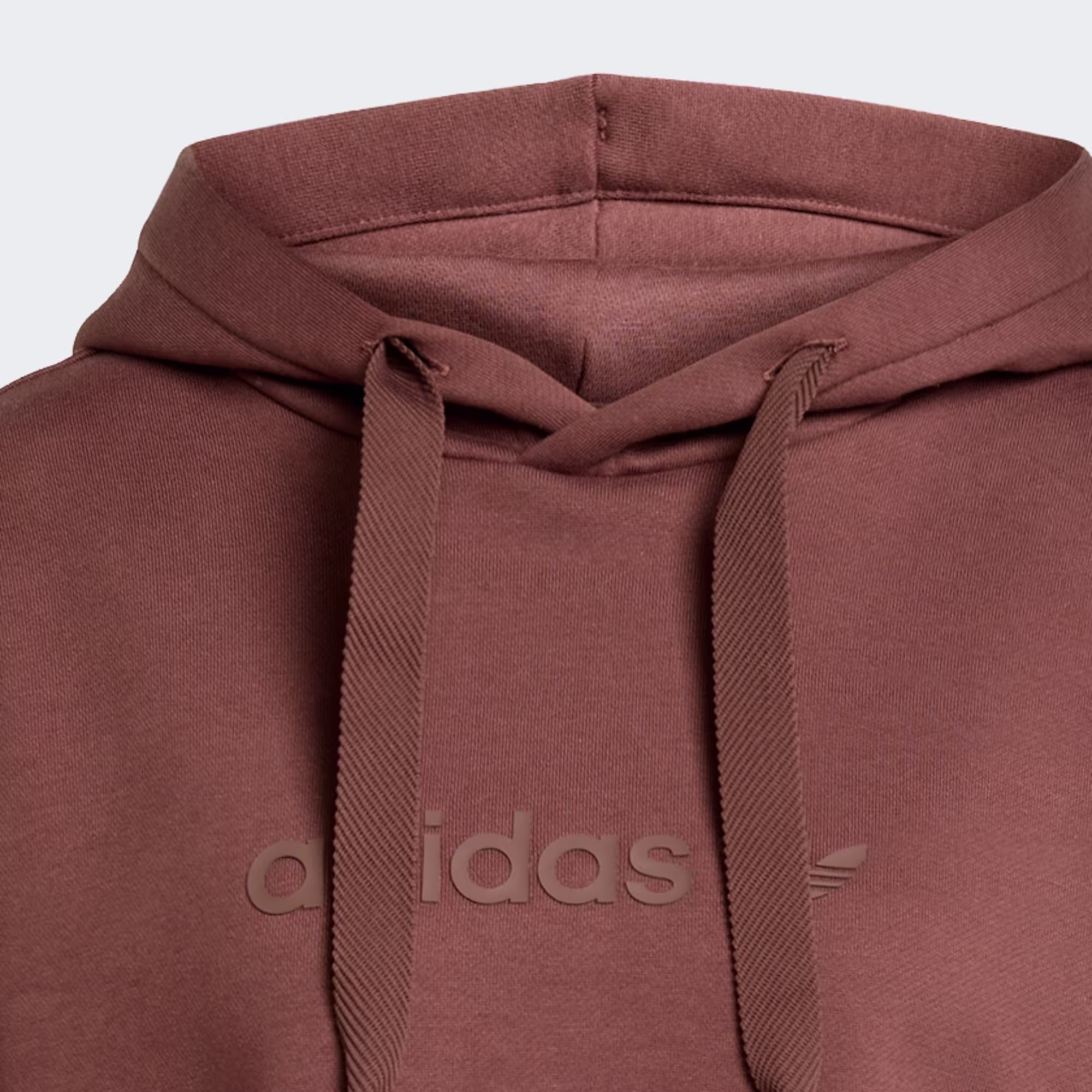 Adidas მამაკაცის ჯემპრი