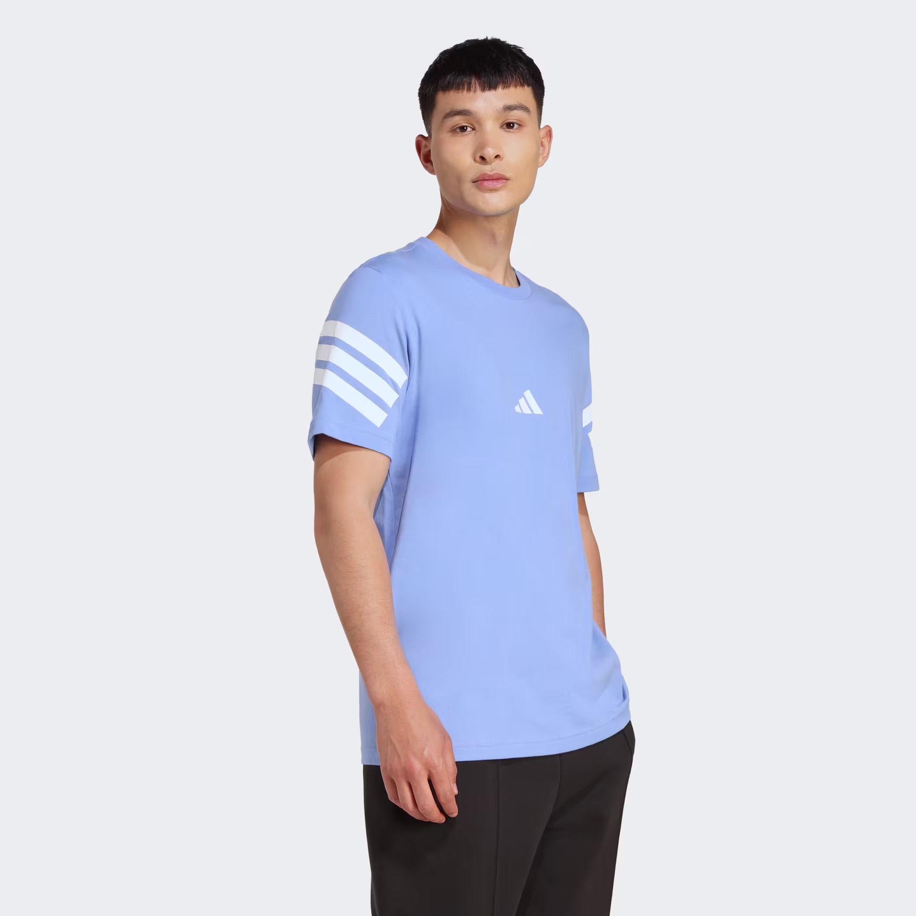 Adidas მამაკაცის ჯემპრი