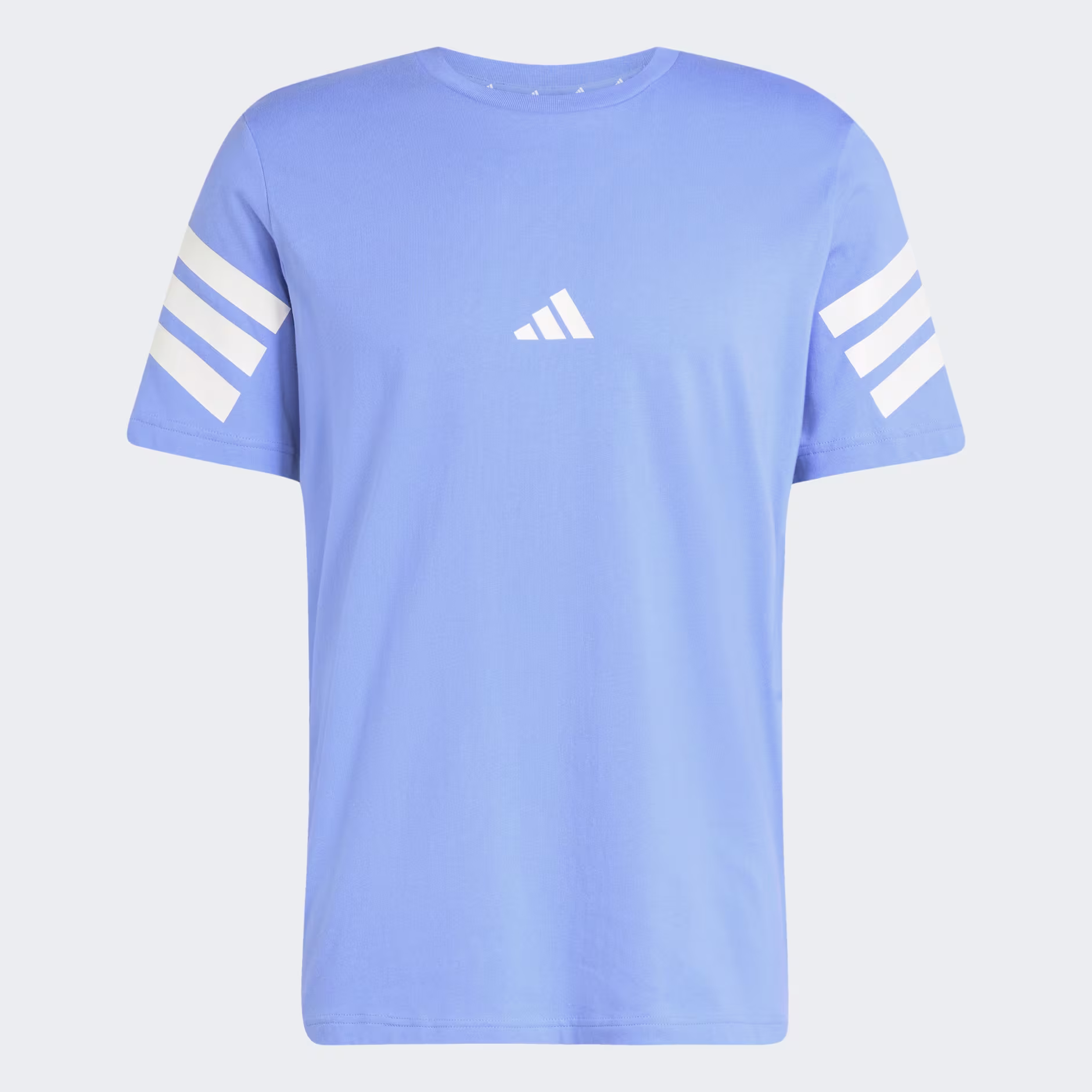 Adidas მამაკაცის ჯემპრი