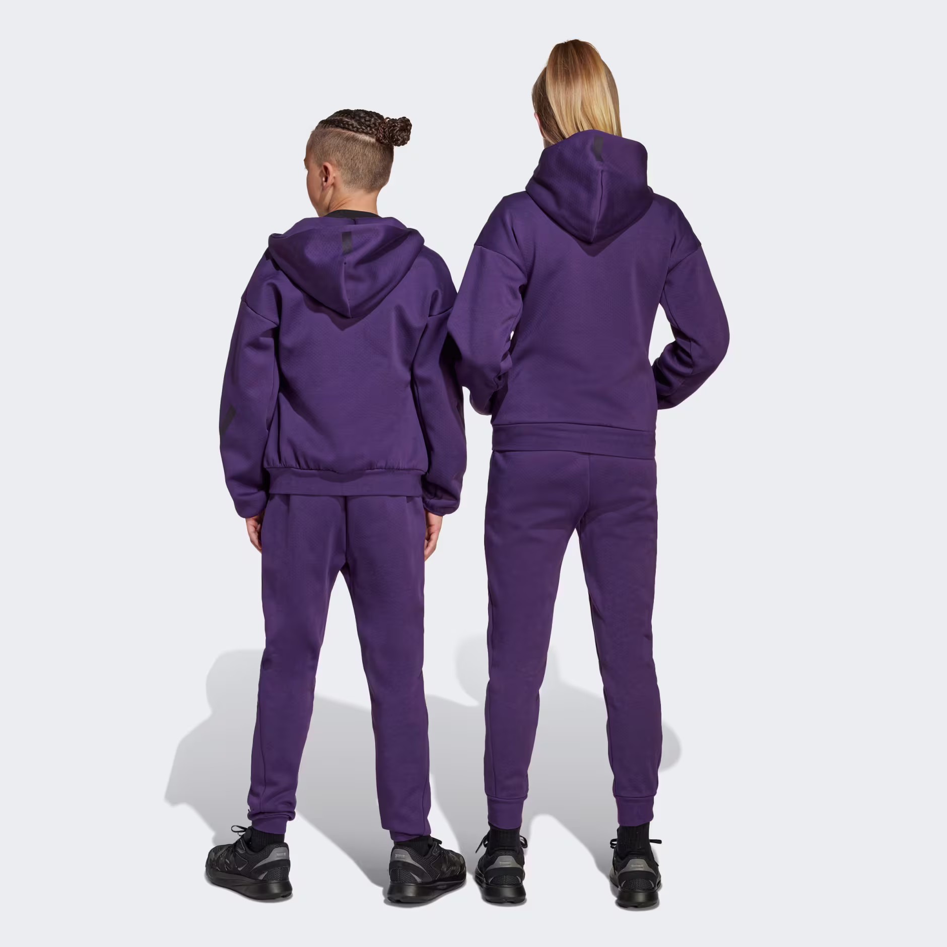 Adidas ბავშვის შარვალი