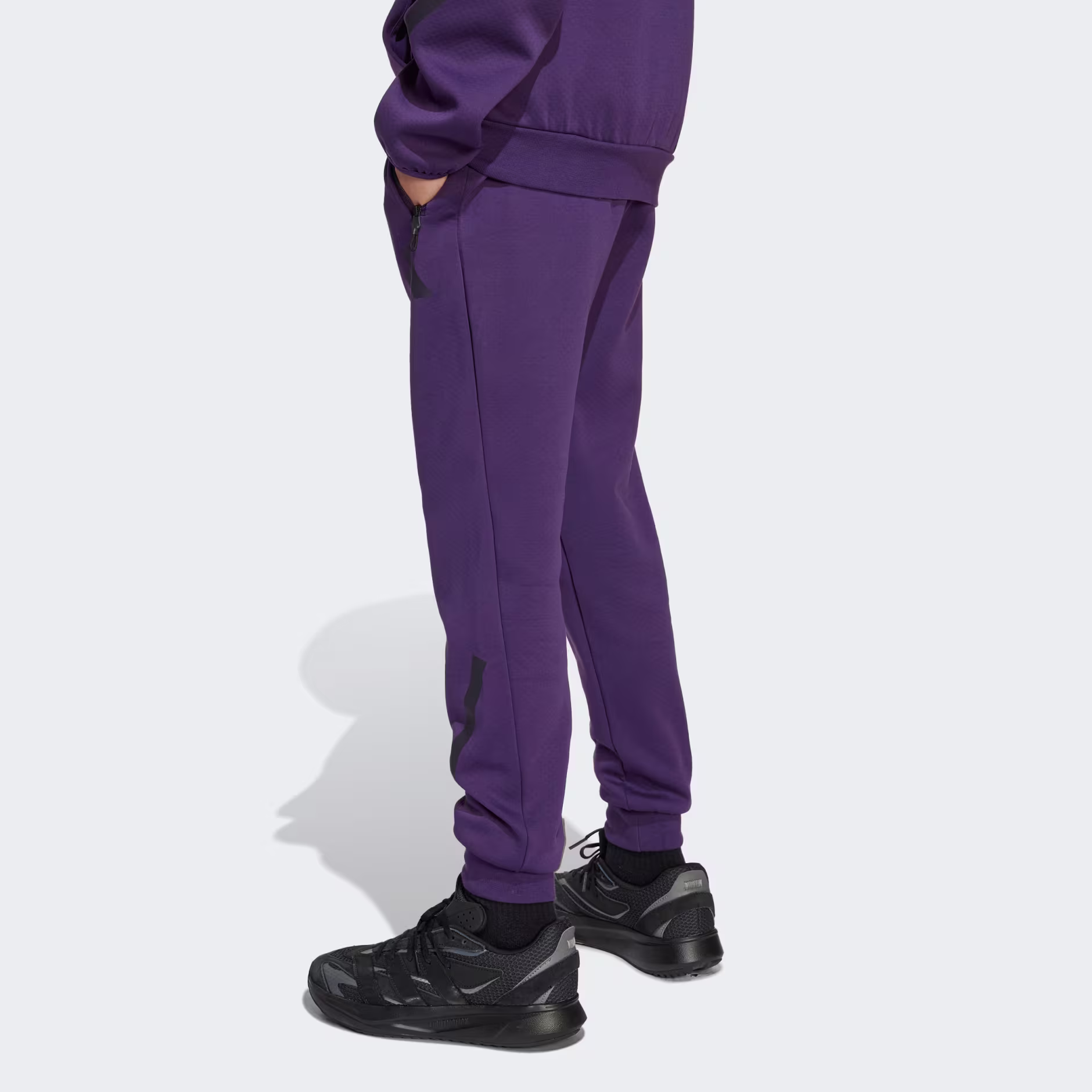 Adidas ბავშვის შარვალი