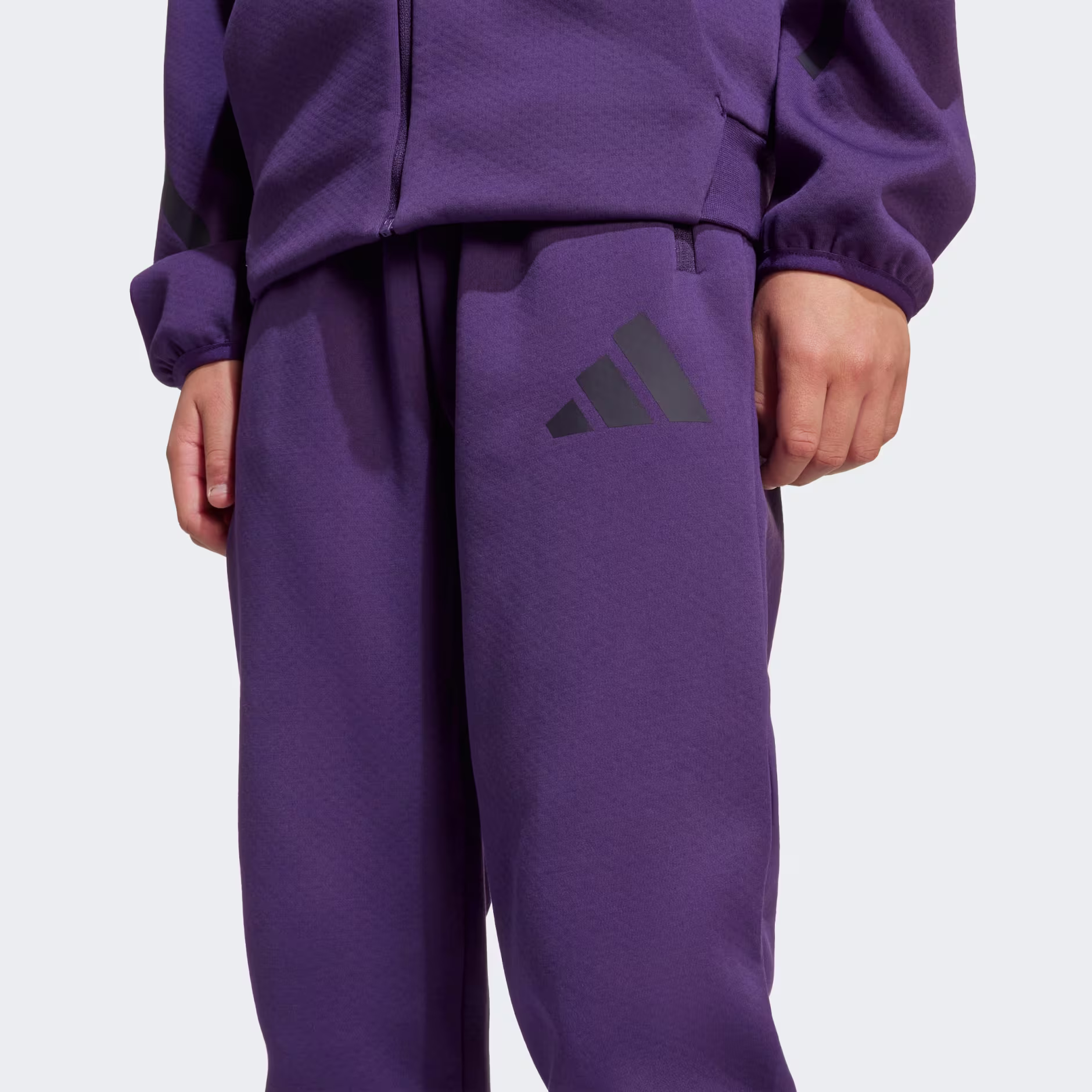 Adidas ბავშვის შარვალი