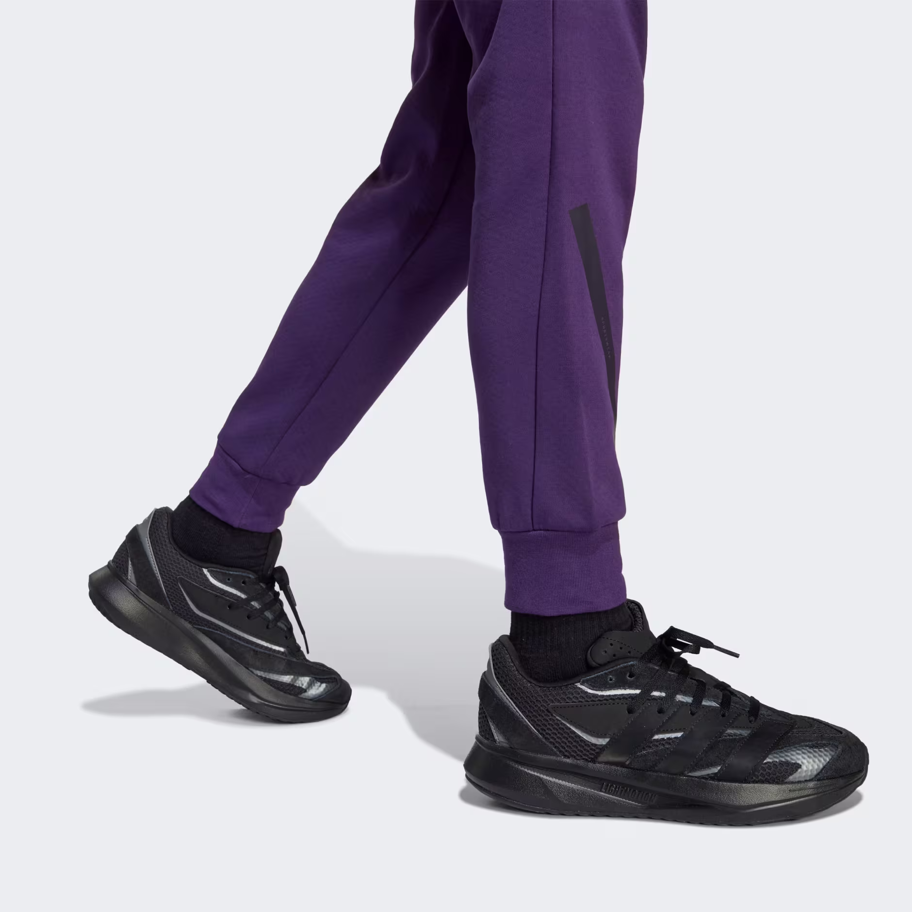 Adidas ბავშვის შარვალი