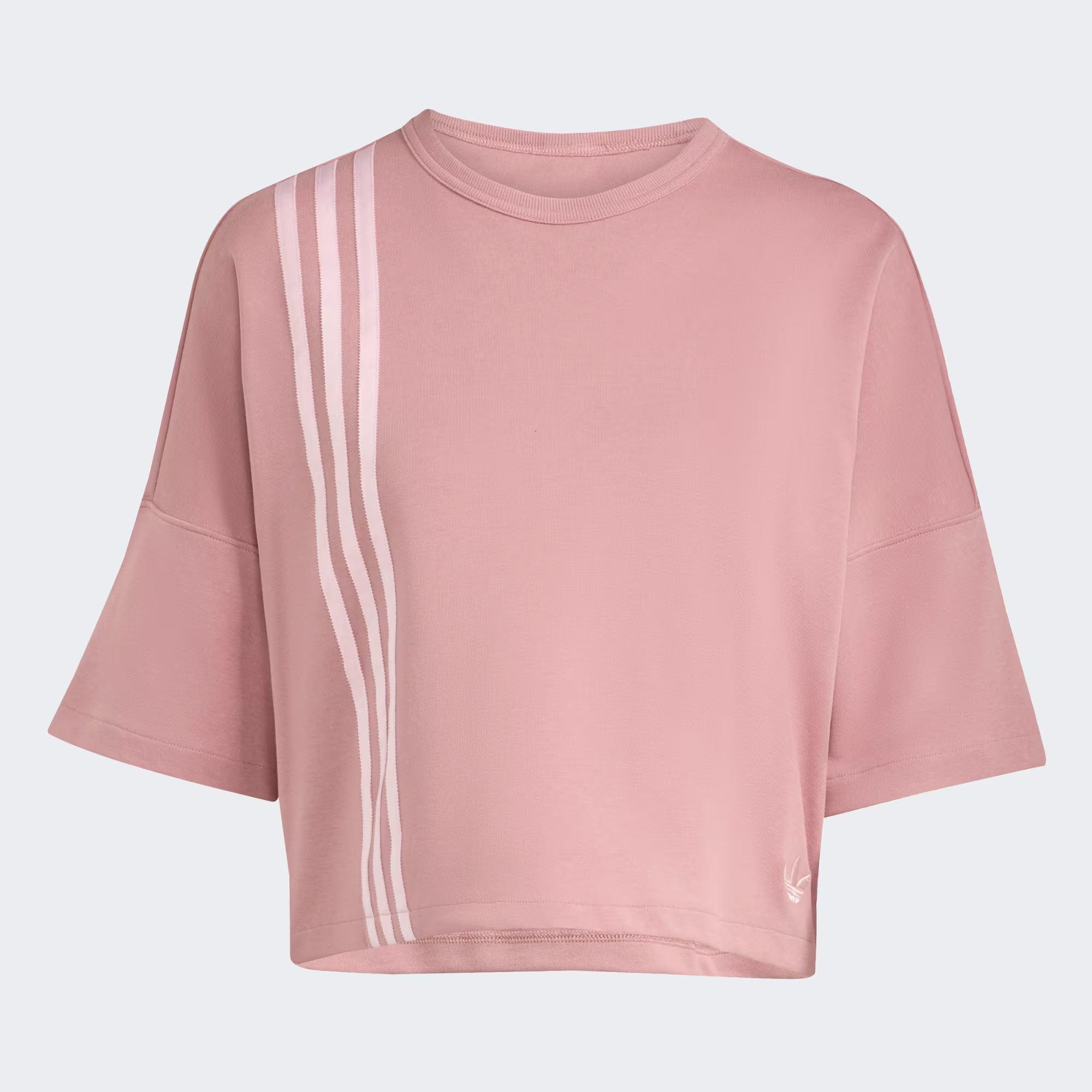 Adidas ქალის მაისური