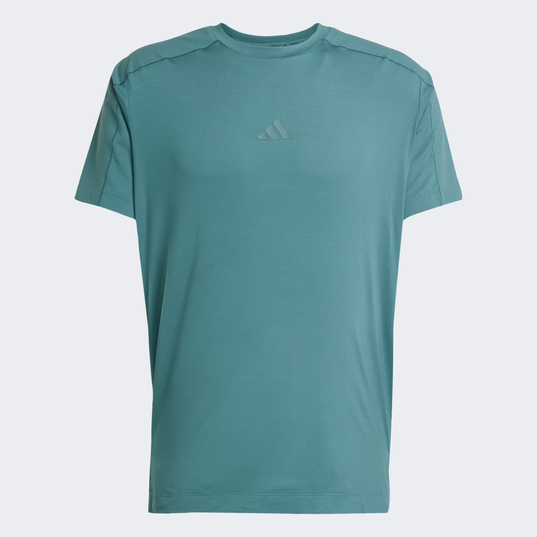 Adidas მამაკაცის მაისური