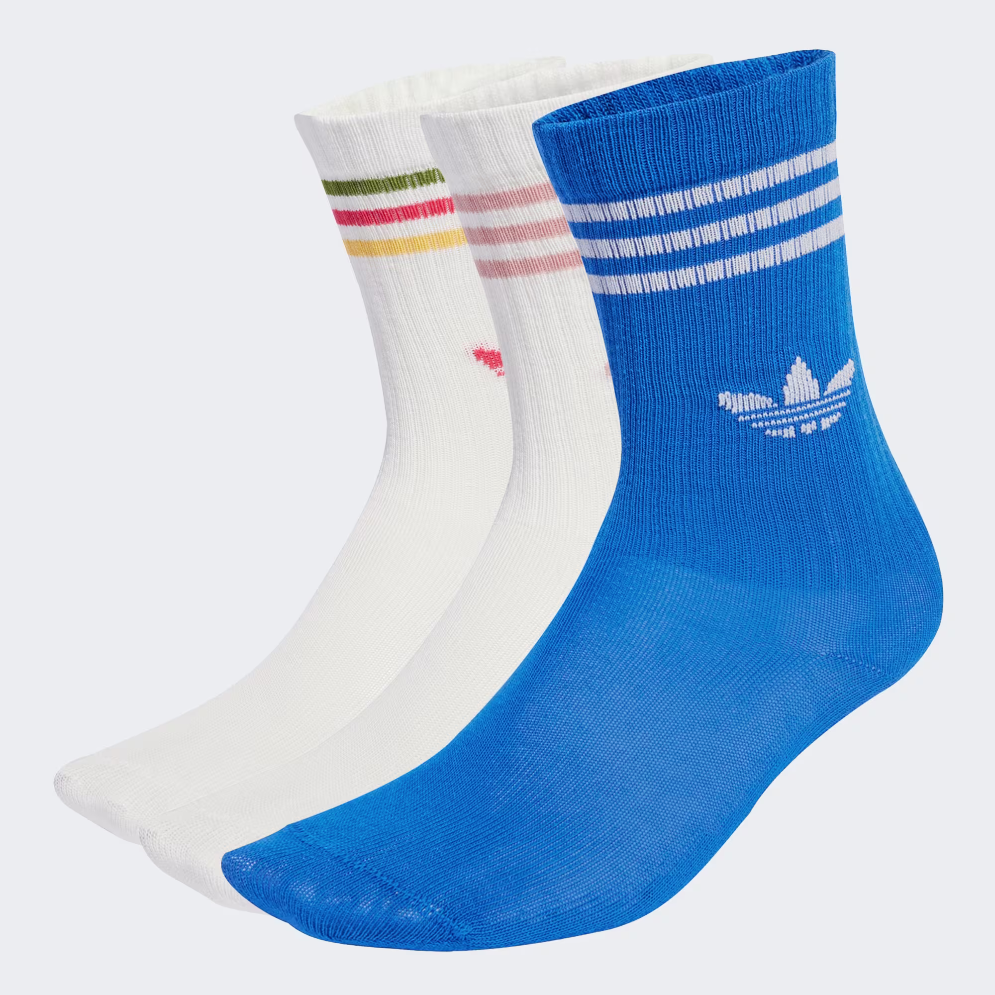 Adidas მამაკაცის წინდა